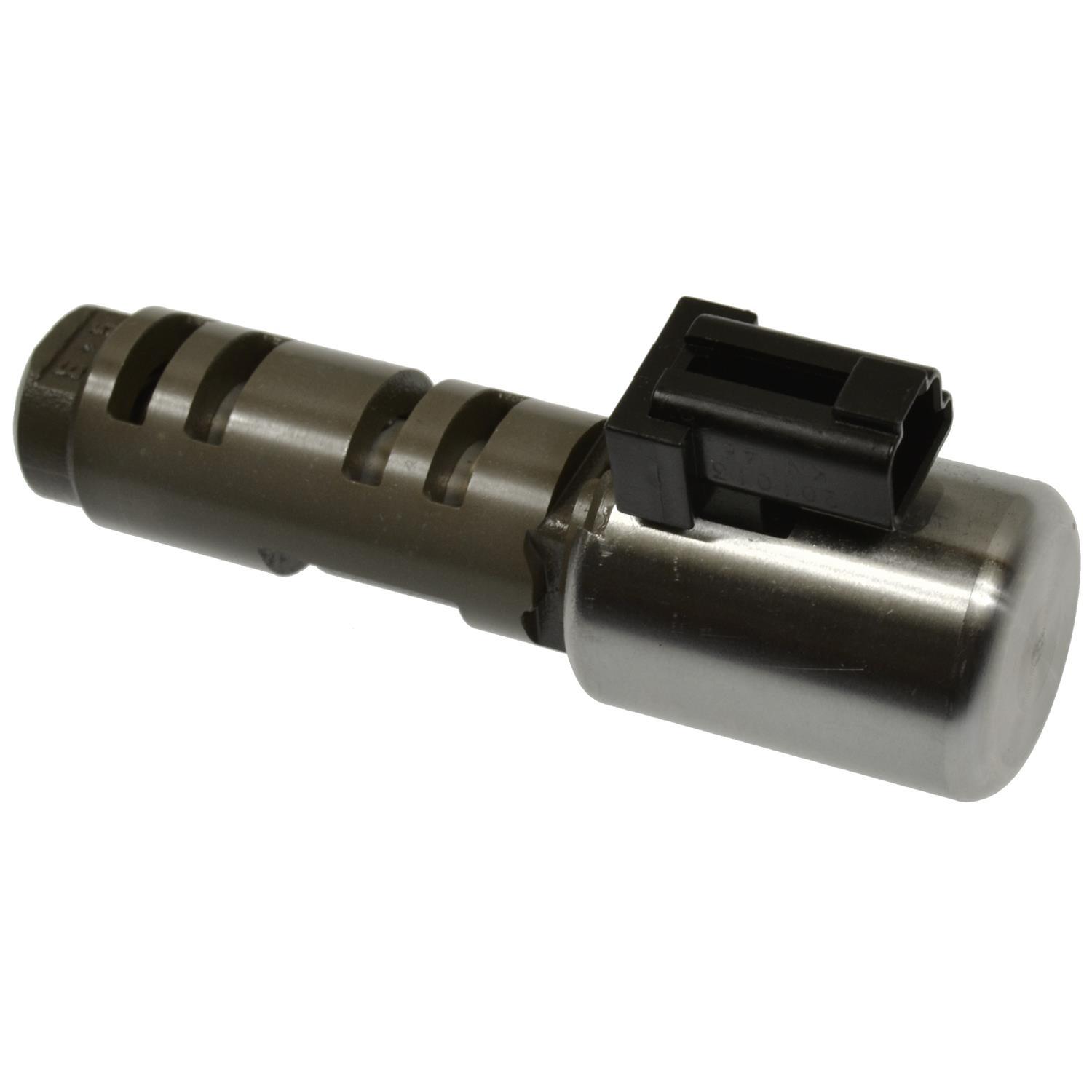Standard Motor Products TCS134 Auto Trans Control Solenoid product image 2 of 3