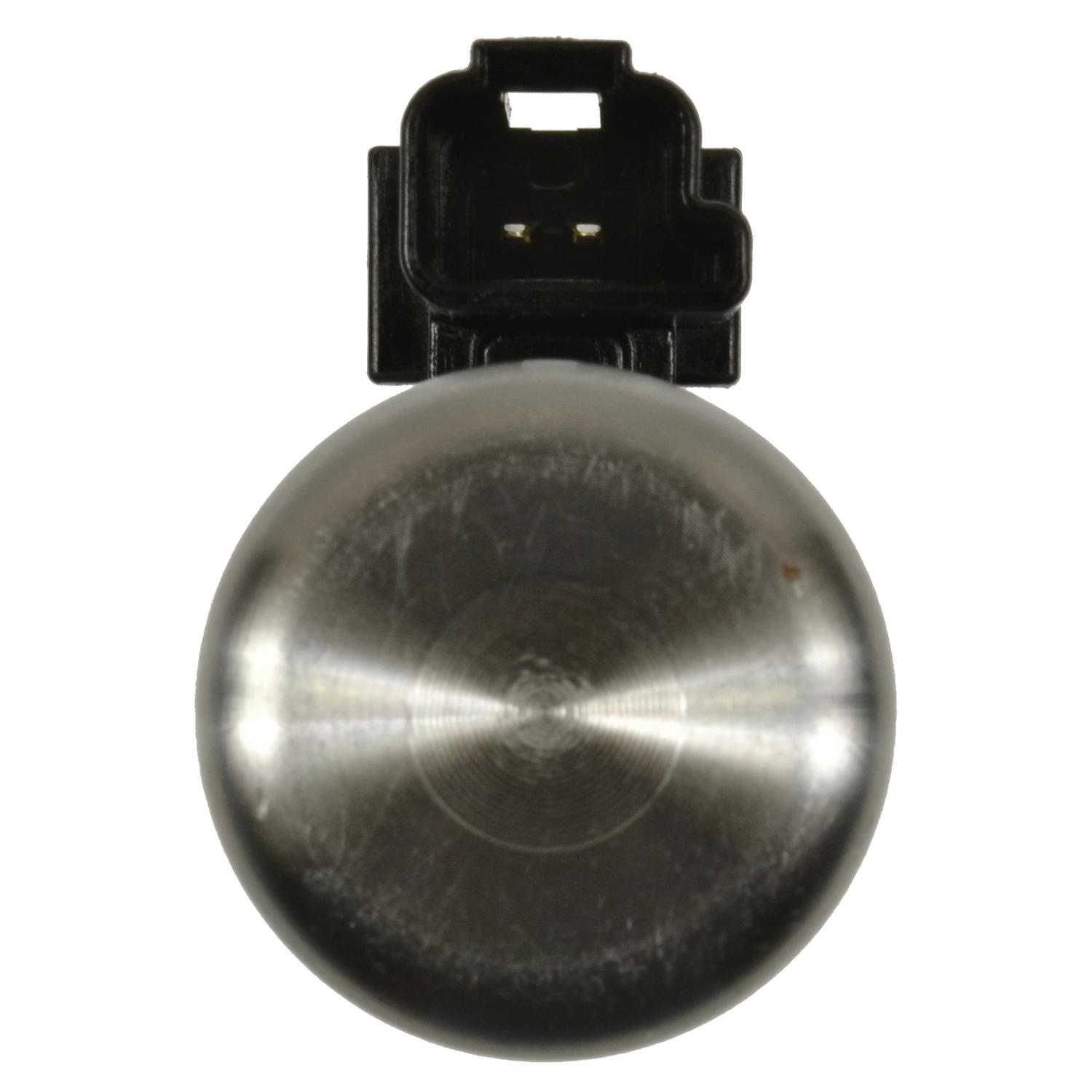 Standard Motor Products TCS134 Auto Trans Control Solenoid product image 3 of 3