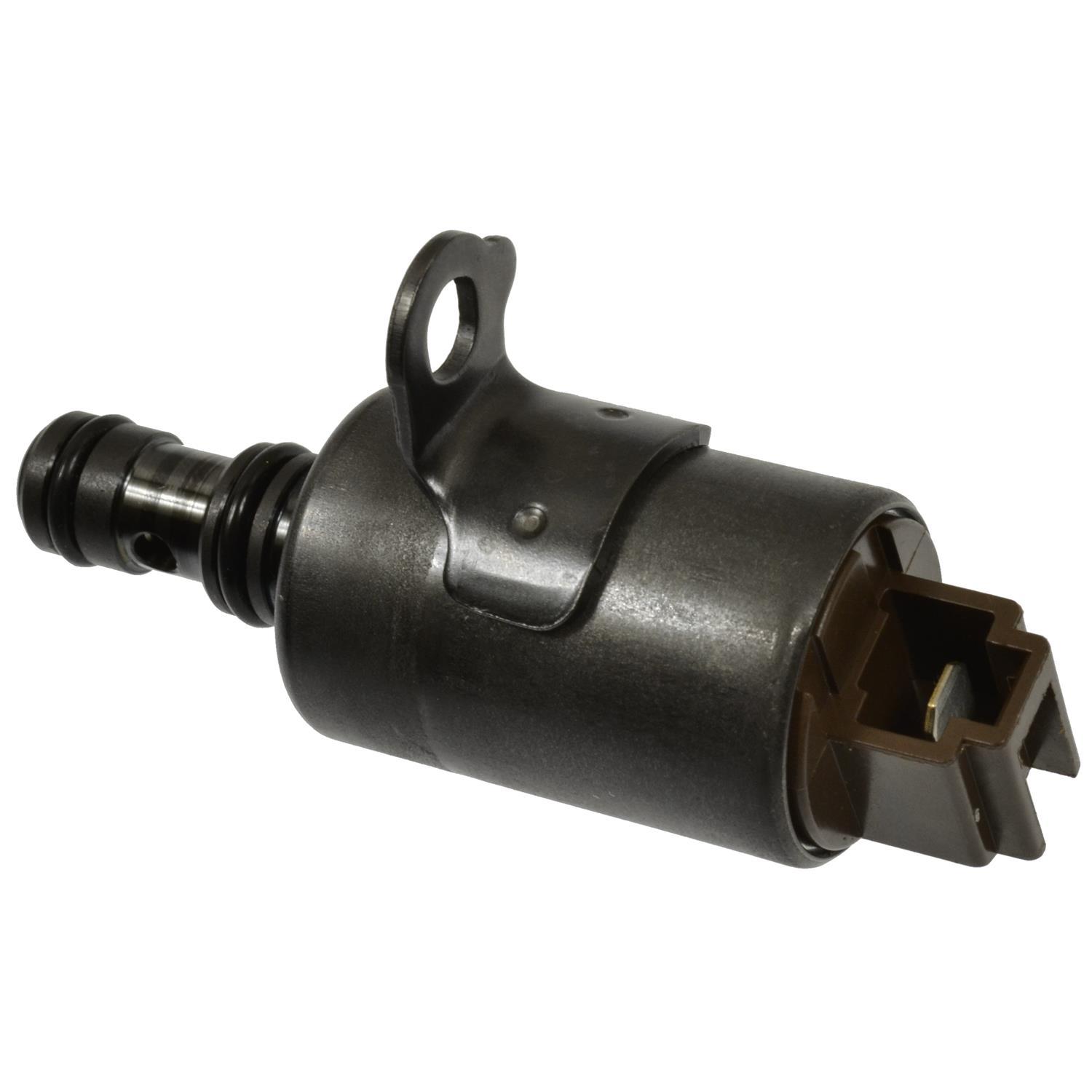 Standard Motor Products TCS136 Auto Trans Control Solenoid product image 2 of 3