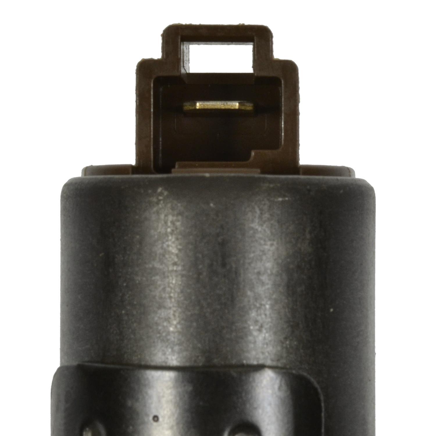 Standard Motor Products TCS136 Auto Trans Control Solenoid product image 3 of 3