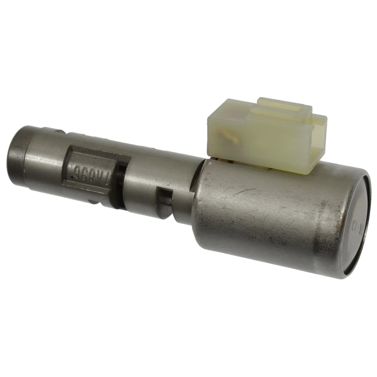 Standard Motor Products TCS137 Auto Trans Control Solenoid product image 2 of 3