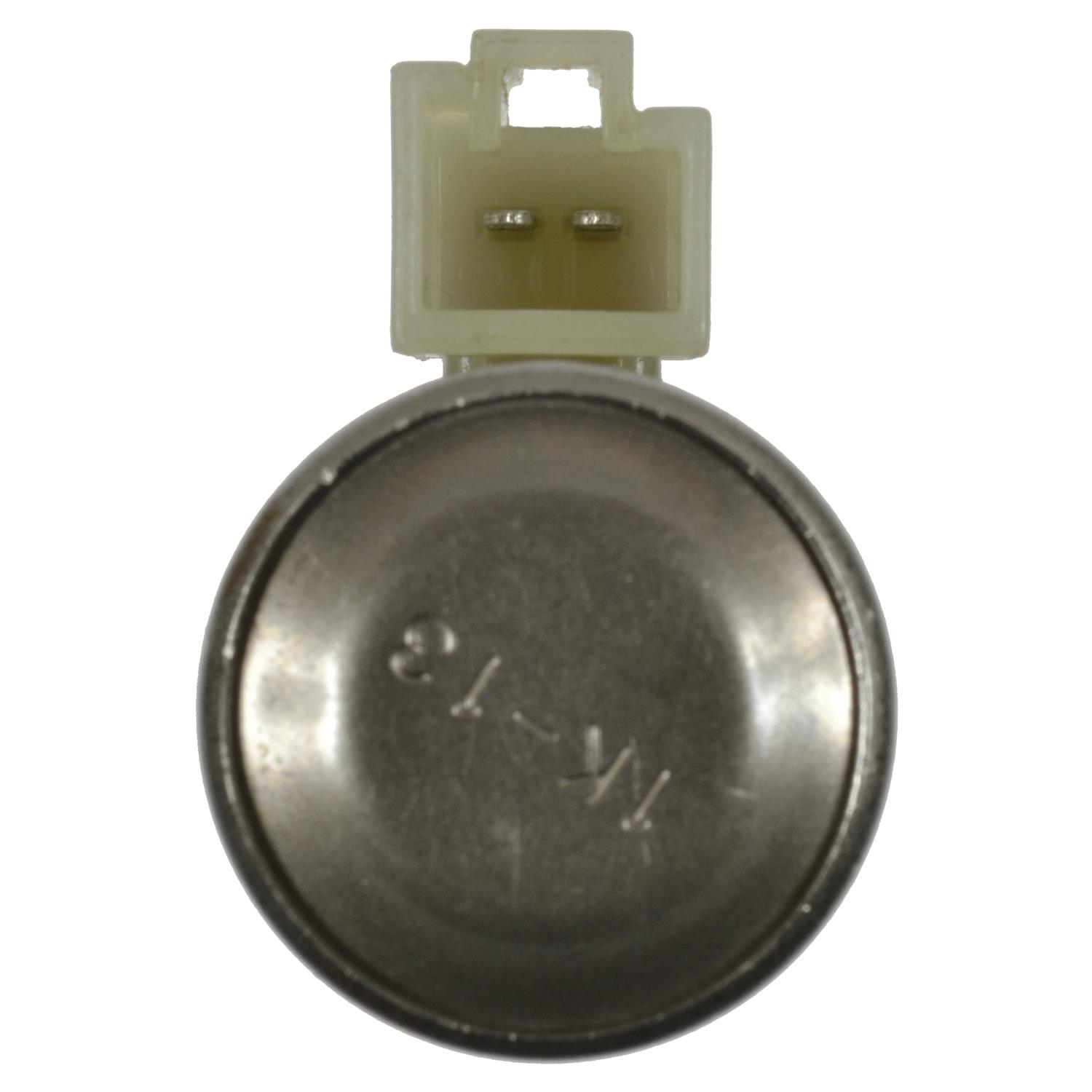 Standard Motor Products TCS137 Auto Trans Control Solenoid product image 3 of 3