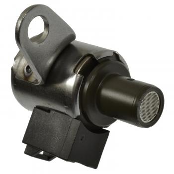 Standard Motor Products TCS138 Auto Trans Control Solenoid product image 1 of 3