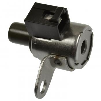 Standard Motor Products TCS138 Auto Trans Control Solenoid product image 2 of 3