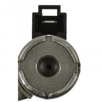 Standard Motor Products TCS138 Auto Trans Control Solenoid product image 3 of 3