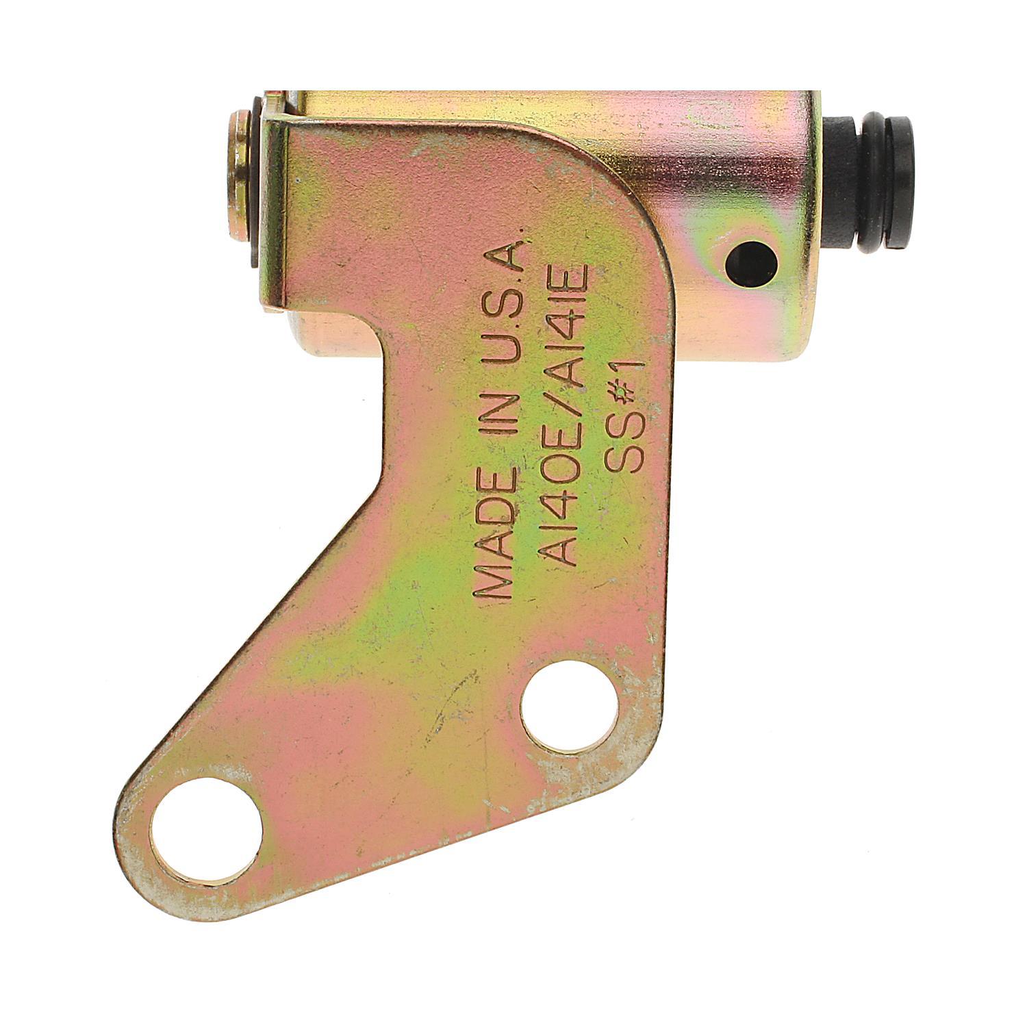 Standard Motor Products TCS14 Auto Trans Control Solenoid product image 3 of 3