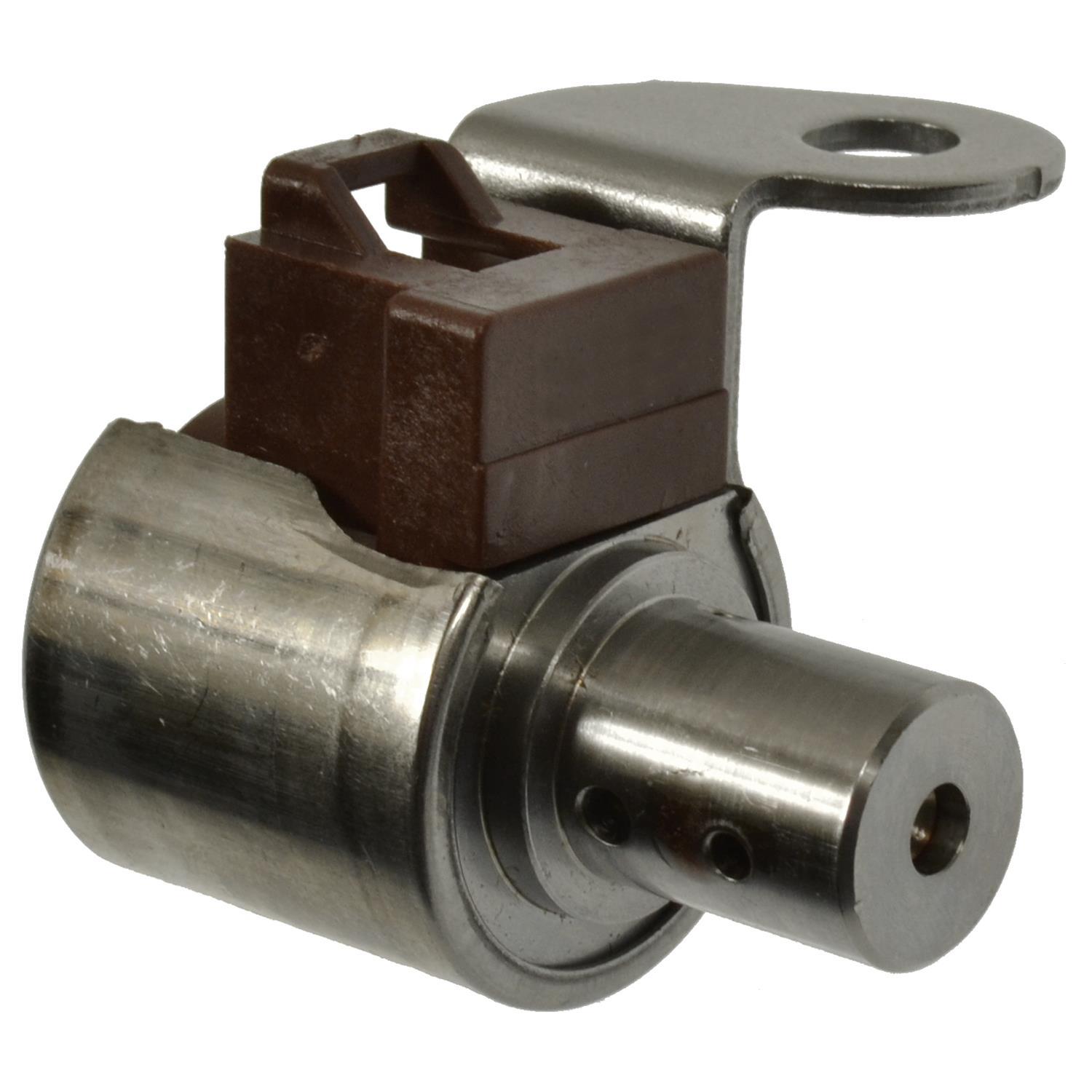 Standard Motor Products TCS140 Auto Trans Control Solenoid product image 1 of 3