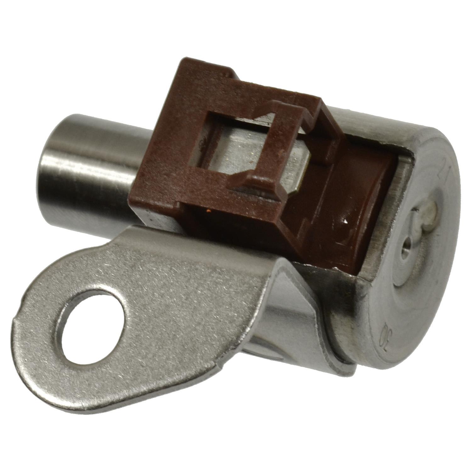 Standard Motor Products TCS140 Auto Trans Control Solenoid product image 2 of 3