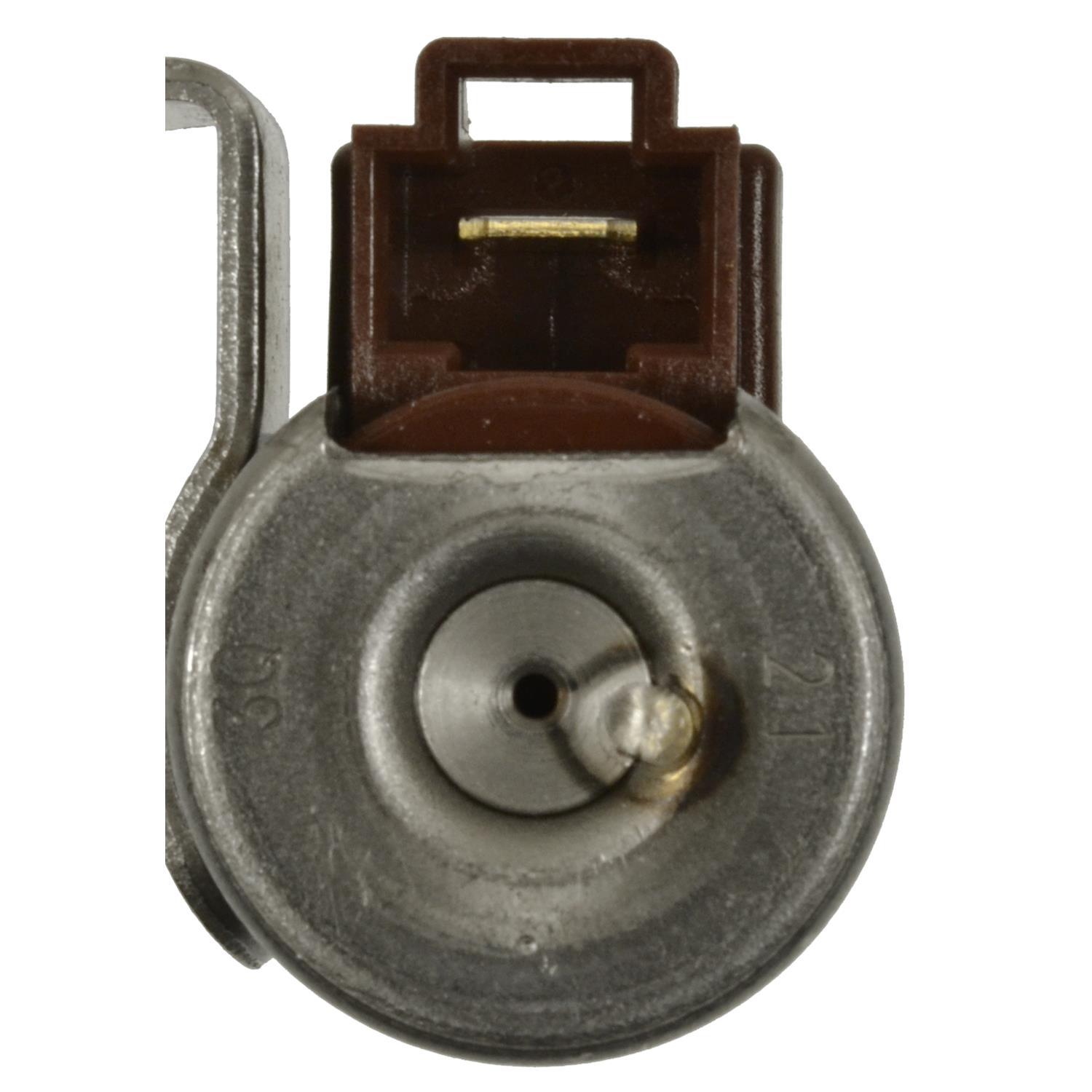 Standard Motor Products TCS140 Auto Trans Control Solenoid product image 3 of 3