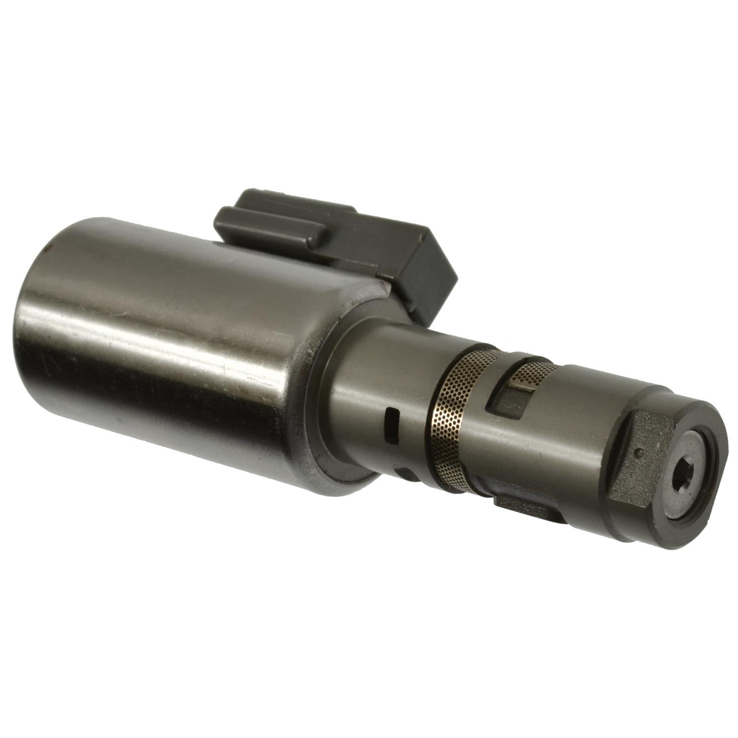 Standard Motor Products TCS141 Auto Trans Control Solenoid product image 1 of 3