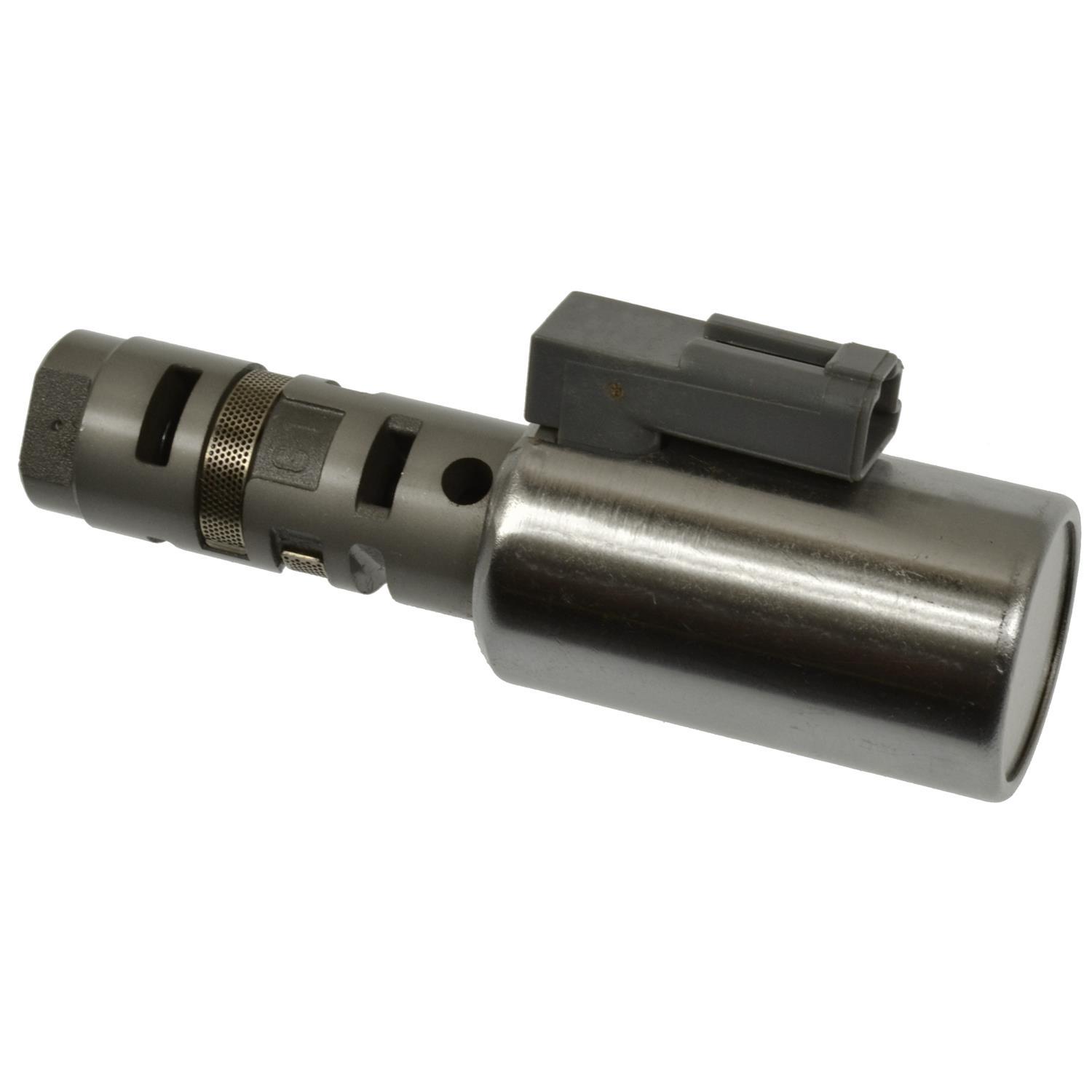 Standard Motor Products TCS141 Auto Trans Control Solenoid product image 2 of 3