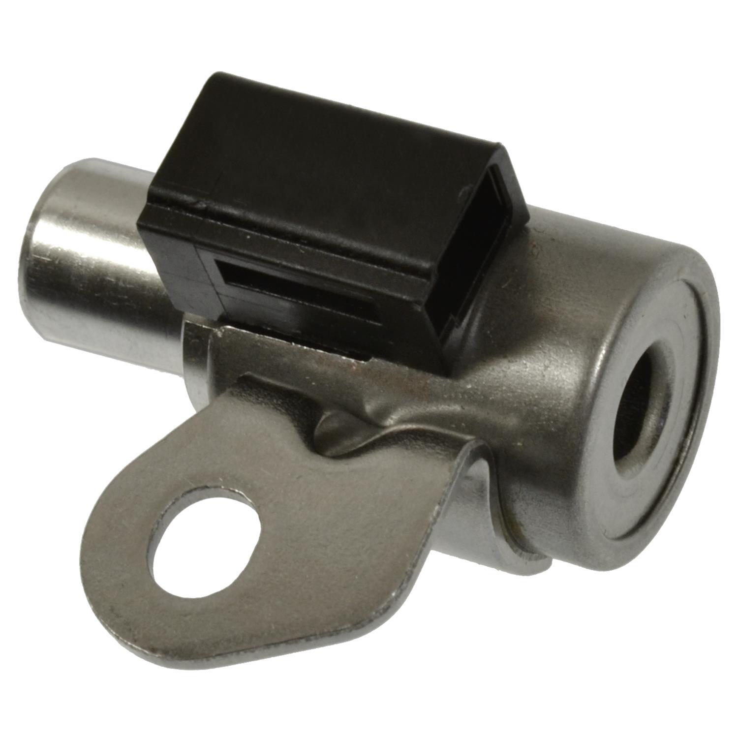 Standard Motor Products TCS142 Auto Trans Control Solenoid product image 2 of 3