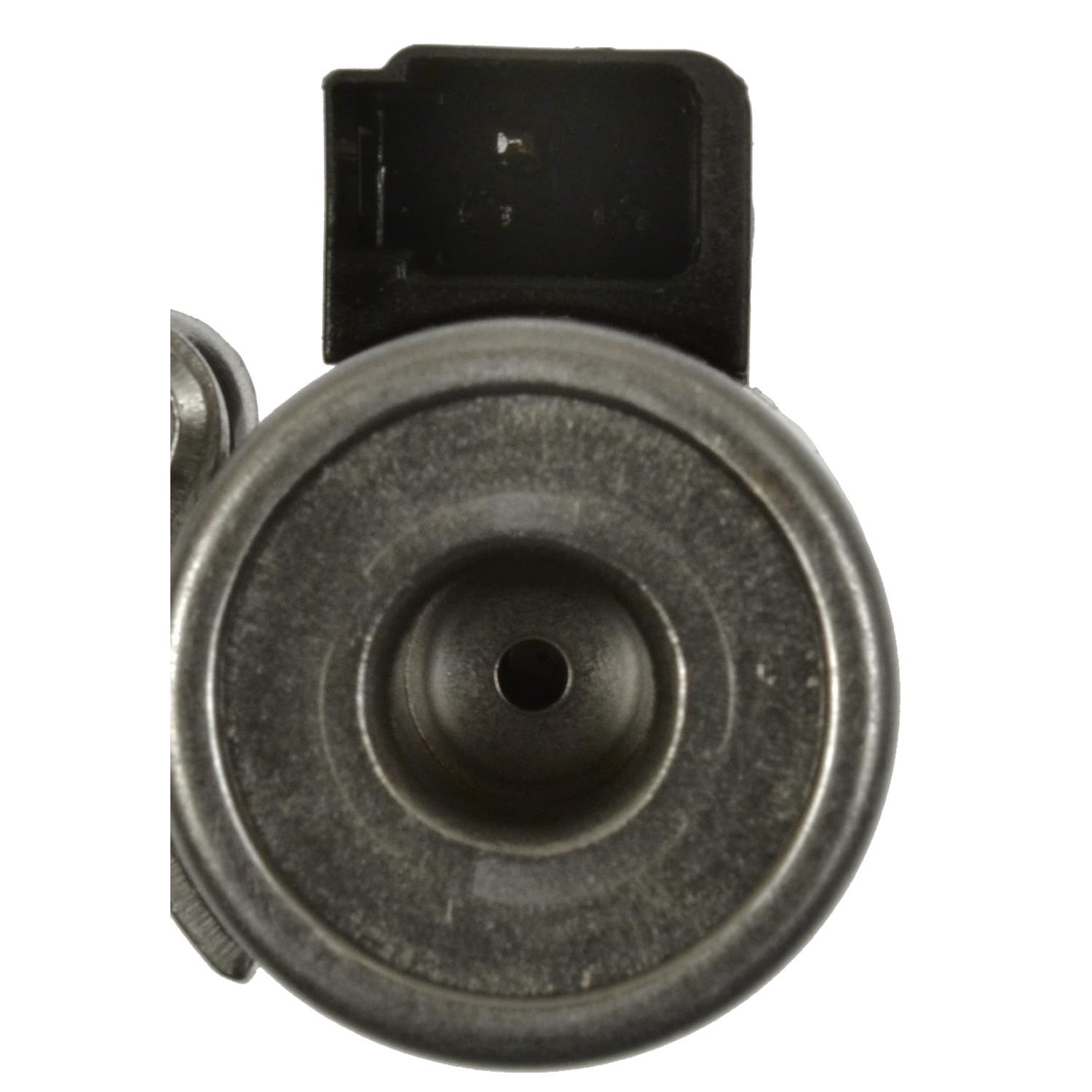 Standard Motor Products TCS142 Auto Trans Control Solenoid product image 3 of 3