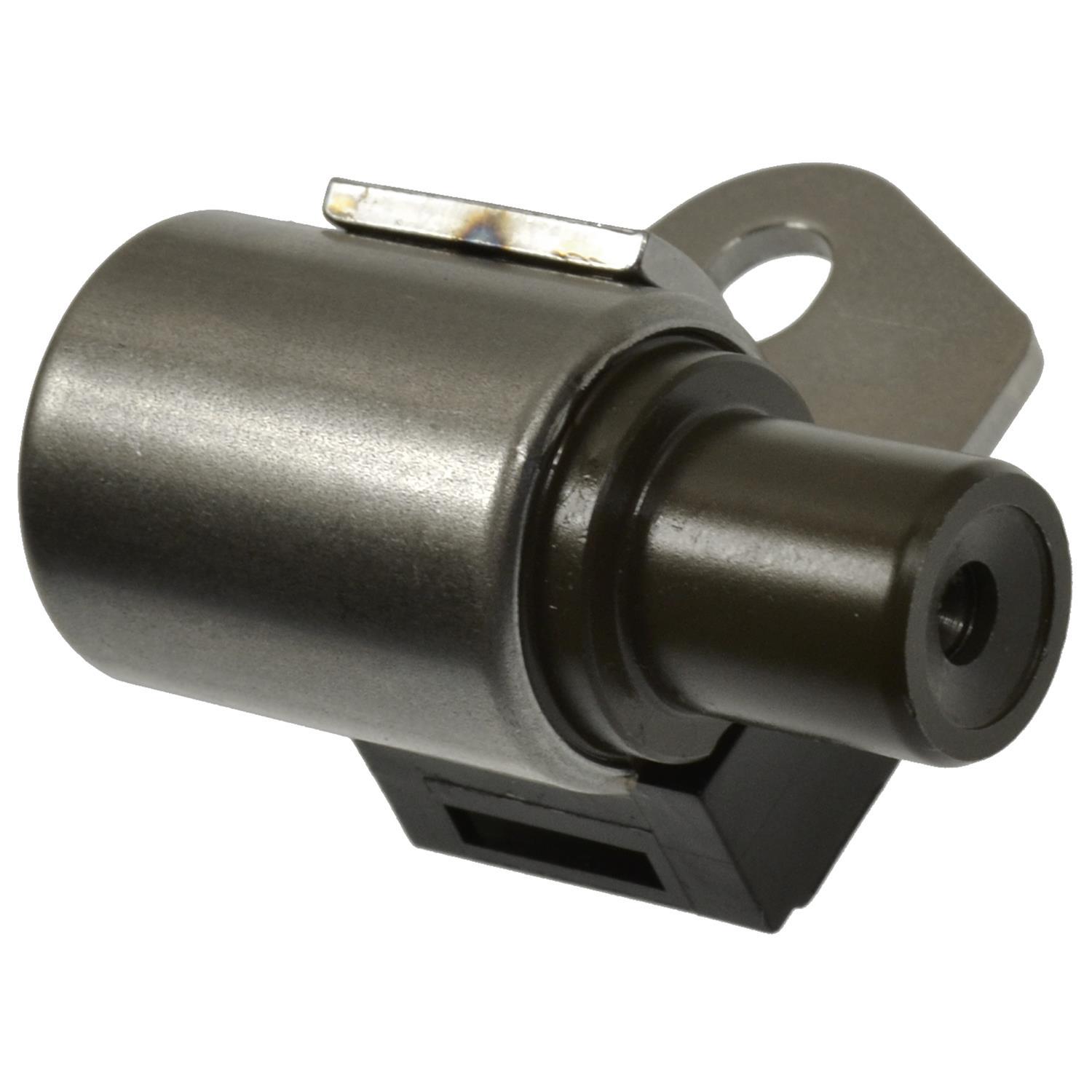 Standard Motor Products TCS143 Auto Trans Control Solenoid product image 1 of 3