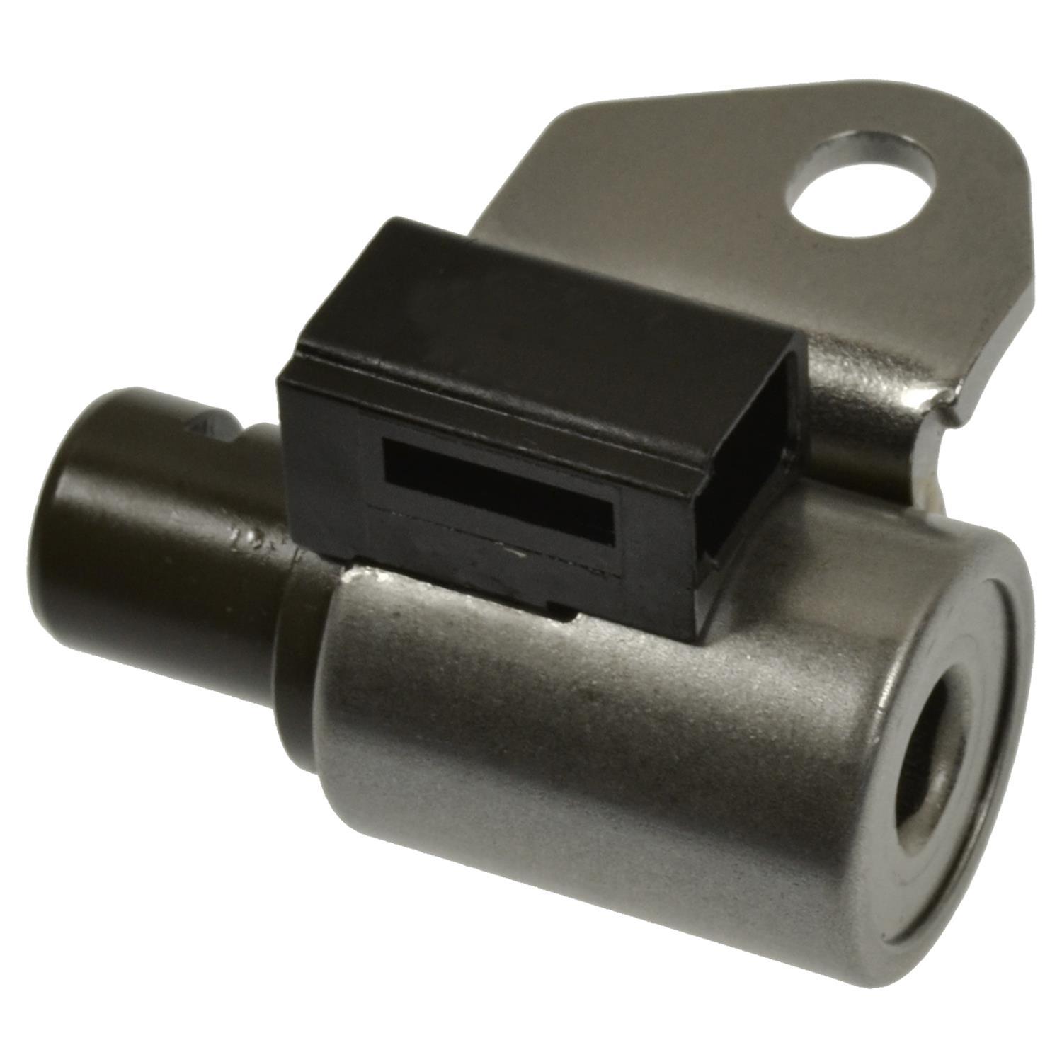Standard Motor Products TCS143 Auto Trans Control Solenoid product image 2 of 3