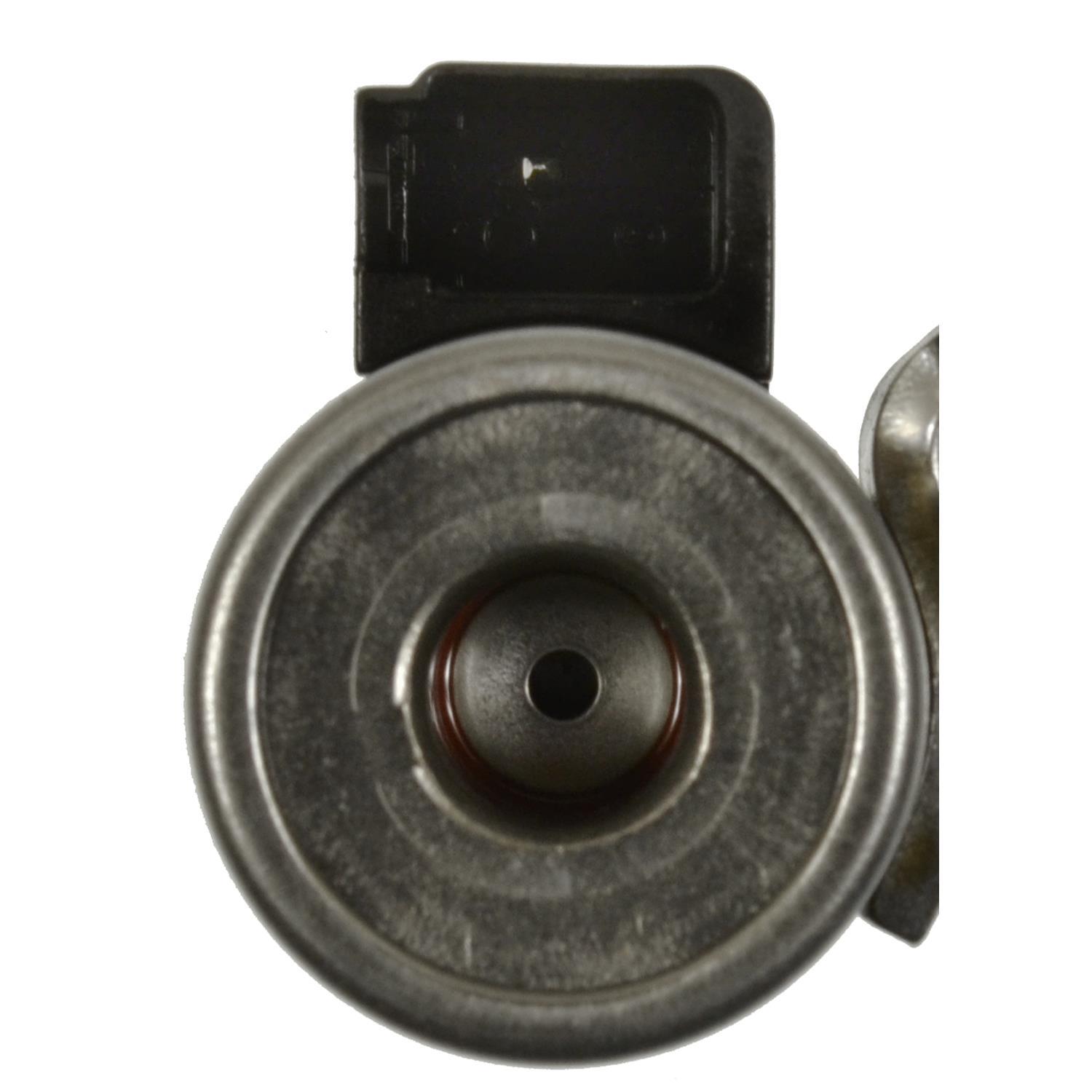 Standard Motor Products TCS143 Auto Trans Control Solenoid product image 3 of 3