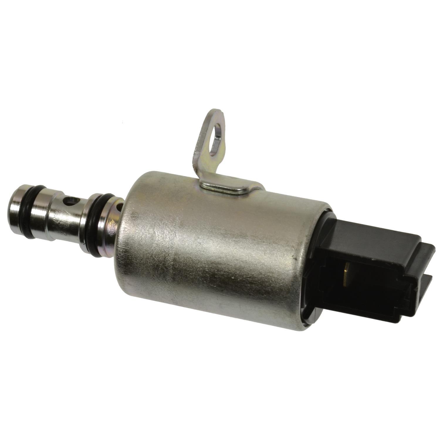 Standard Motor Products TCS144 Auto Trans Control Solenoid product image 2 of 3