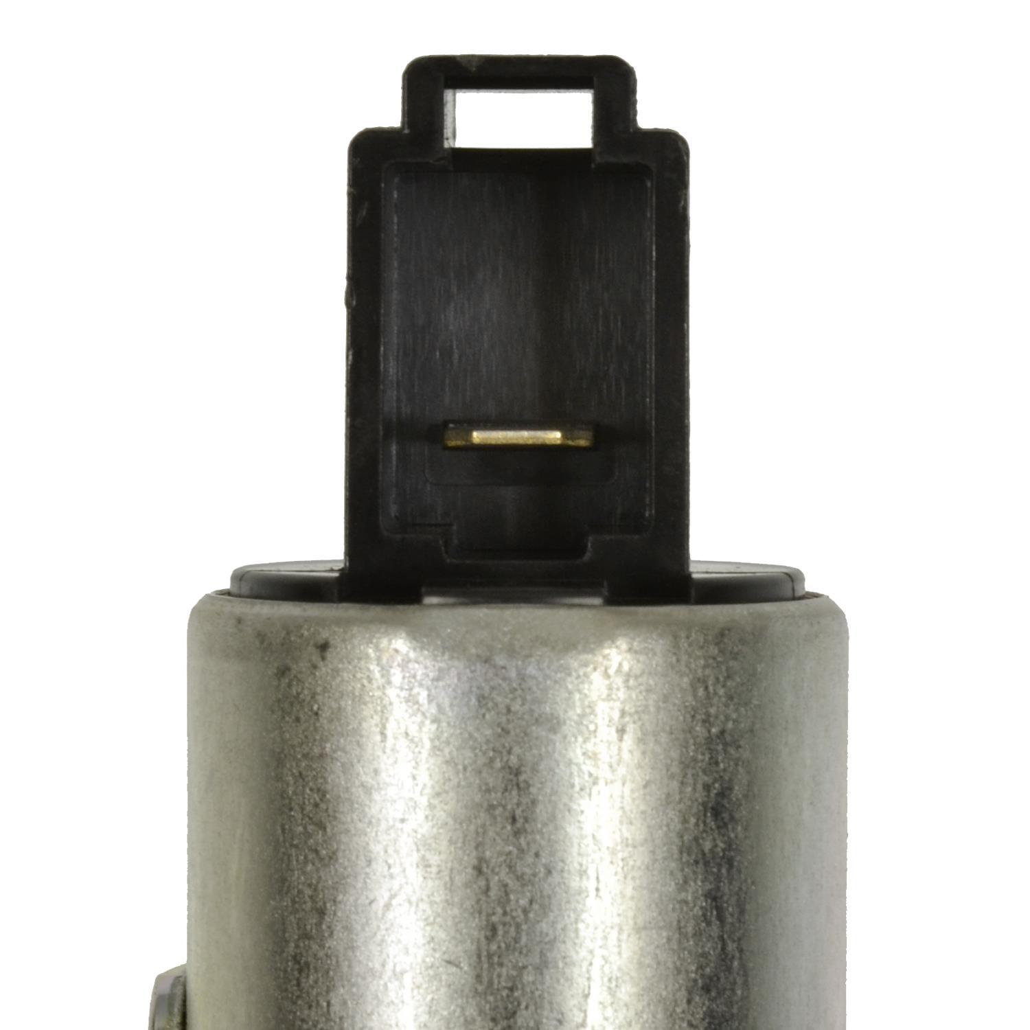 Standard Motor Products TCS144 Auto Trans Control Solenoid product image 3 of 3