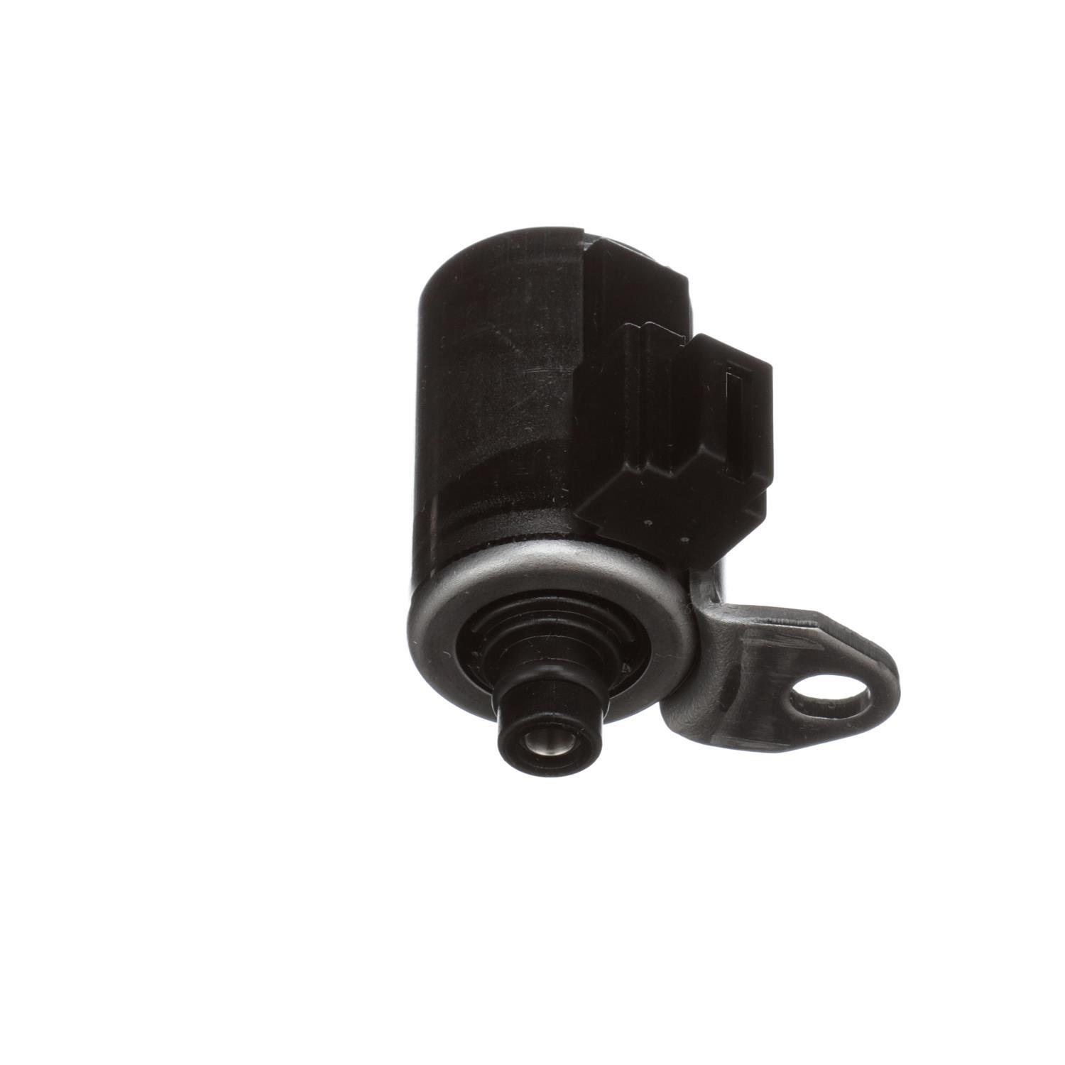 Standard Motor Products TCS145 Auto Trans Control Solenoid product image 2 of 3