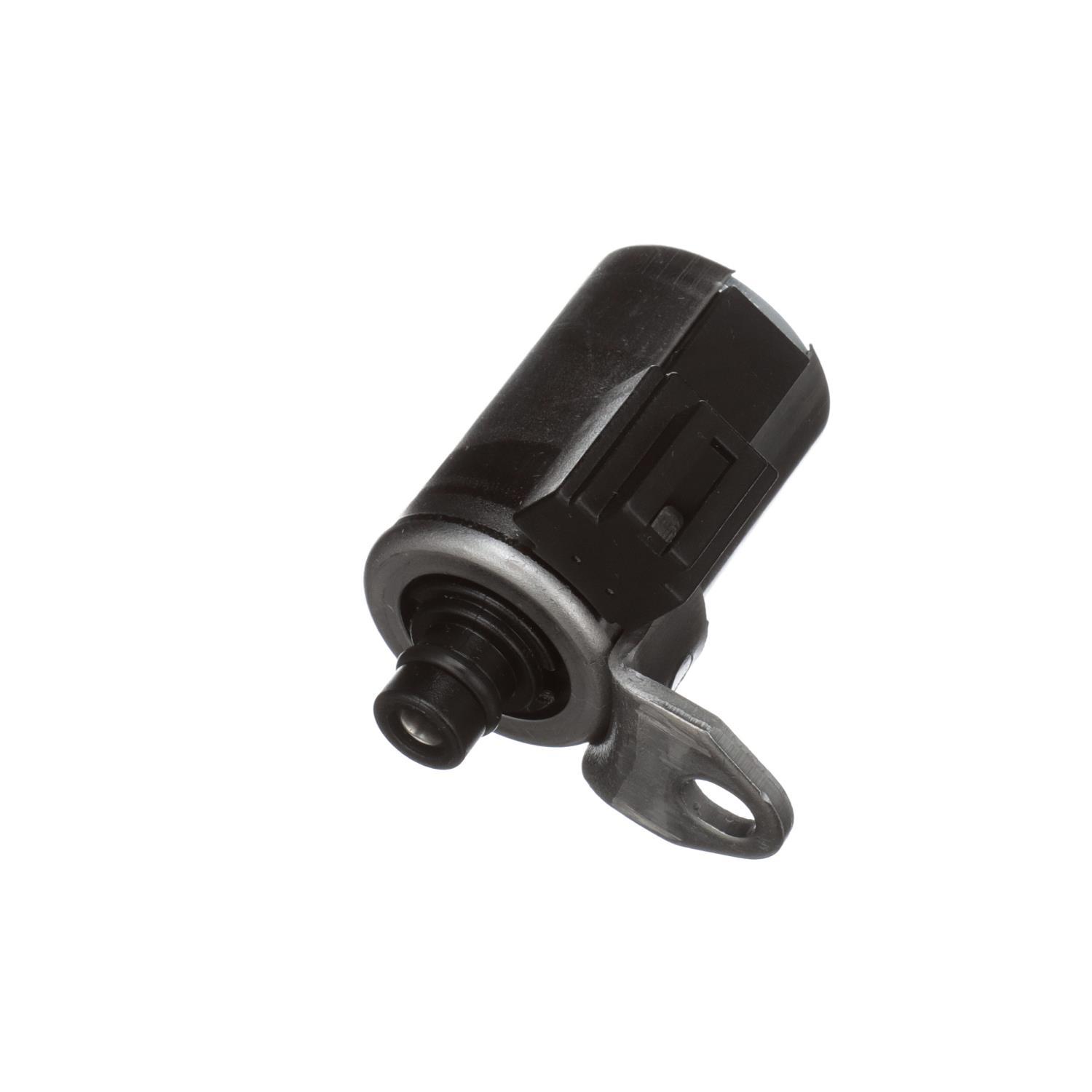 Standard Motor Products TCS145 Auto Trans Control Solenoid product image 3 of 3