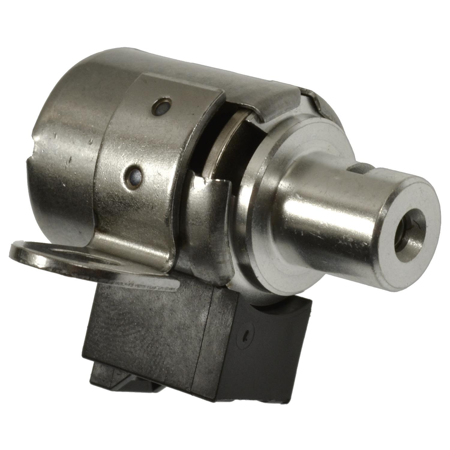 Standard Motor Products TCS146 Auto Trans Control Solenoid product image 1 of 3