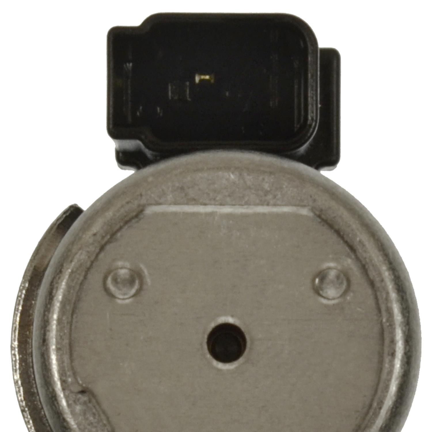 Standard Motor Products TCS147 Auto Trans Control Solenoid product image 3 of 3