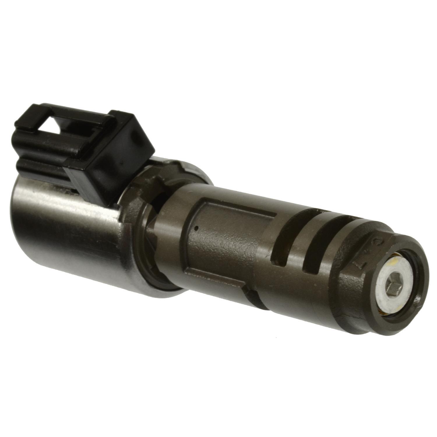 Standard Motor Products TCS148 - Auto Trans Control Solenoid Standard Motor Products TCS148 Auto Trans Control Solenoid product image 1 of 3