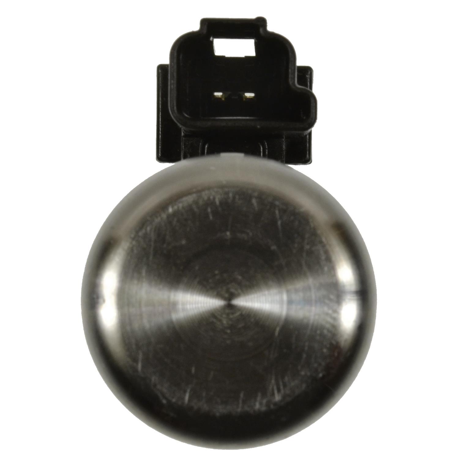 Standard Motor Products TCS148 - Auto Trans Control Solenoid Standard Motor Products TCS148 Auto Trans Control Solenoid product image 3 of 3