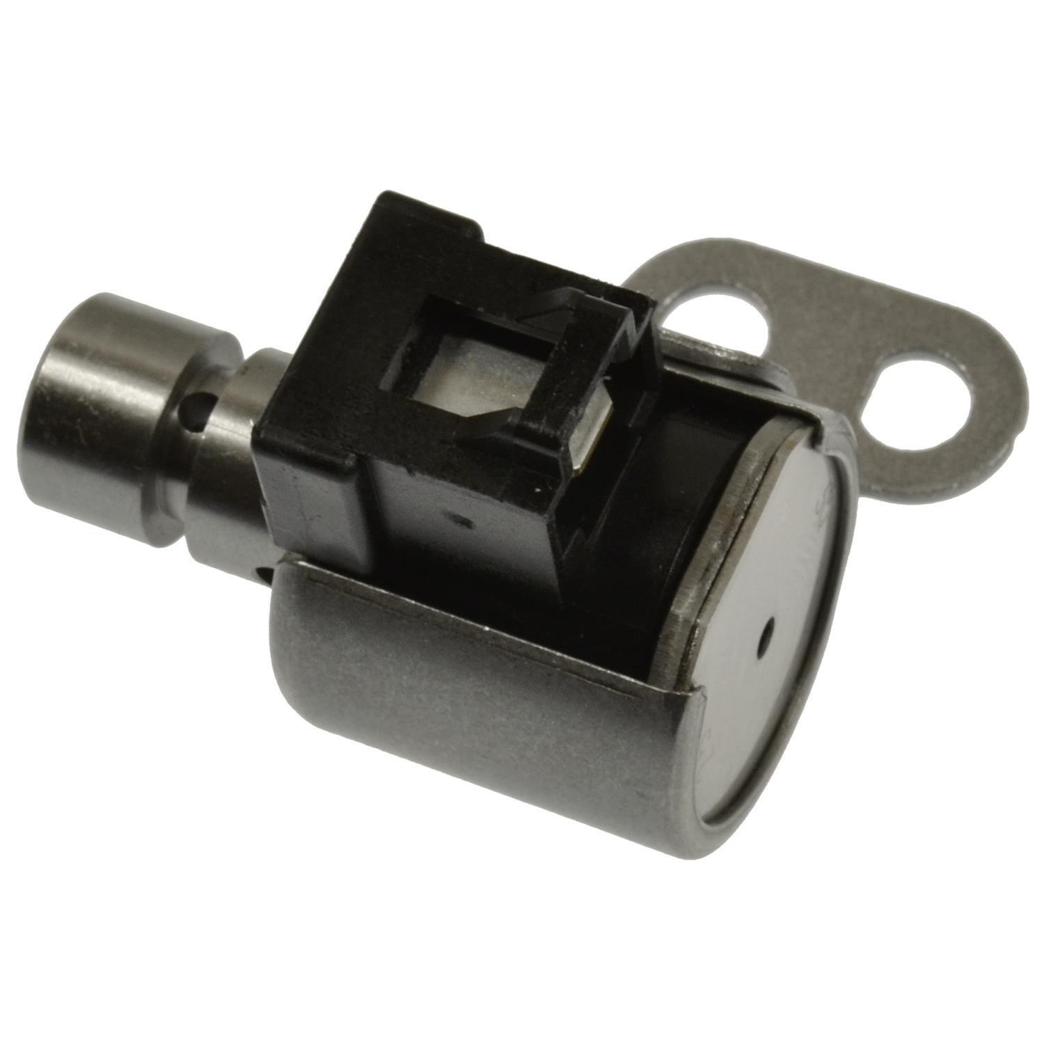 Standard Motor Products TCS149 Auto Trans Control Solenoid product image 2 of 3