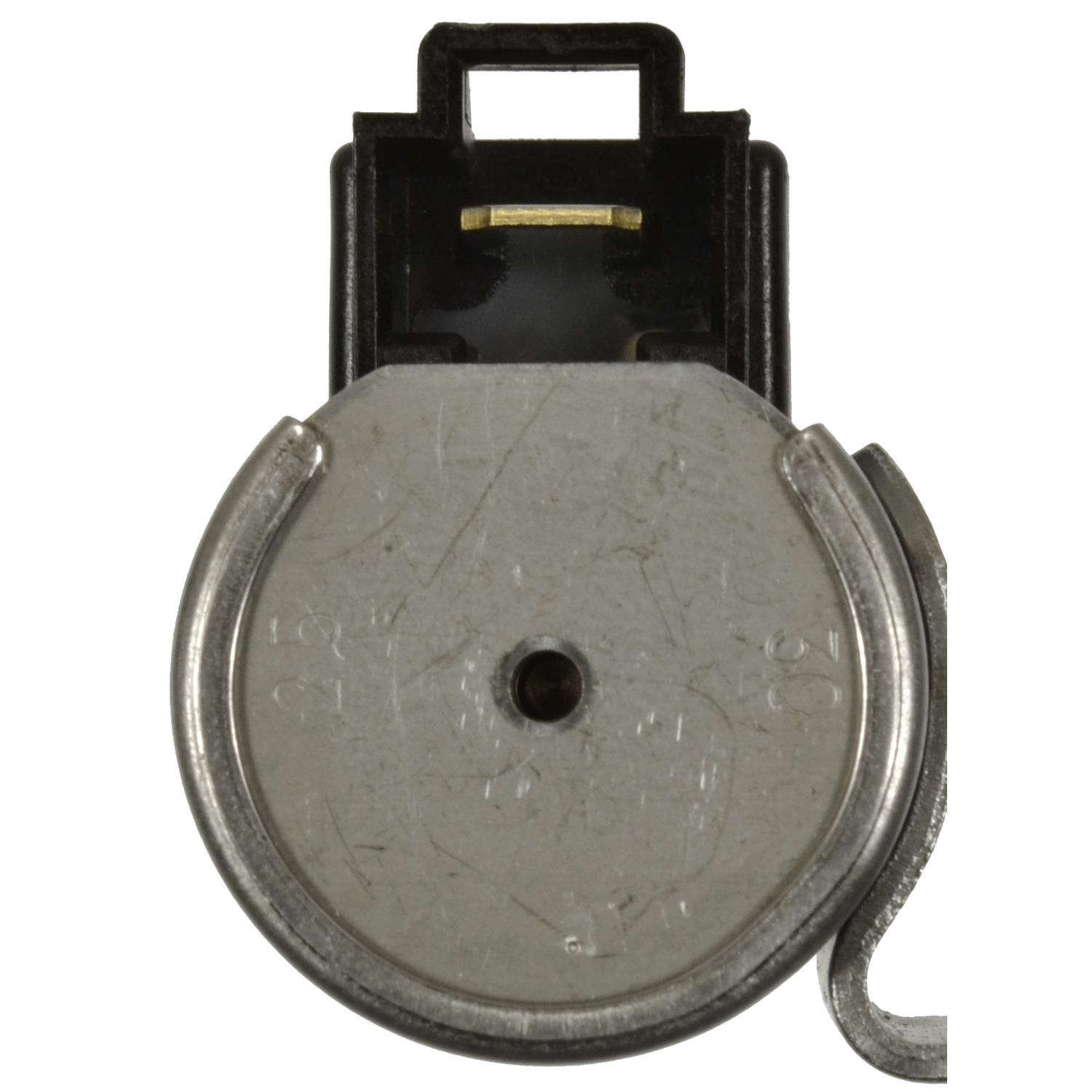 Standard Motor Products TCS149 Auto Trans Control Solenoid product image 3 of 3