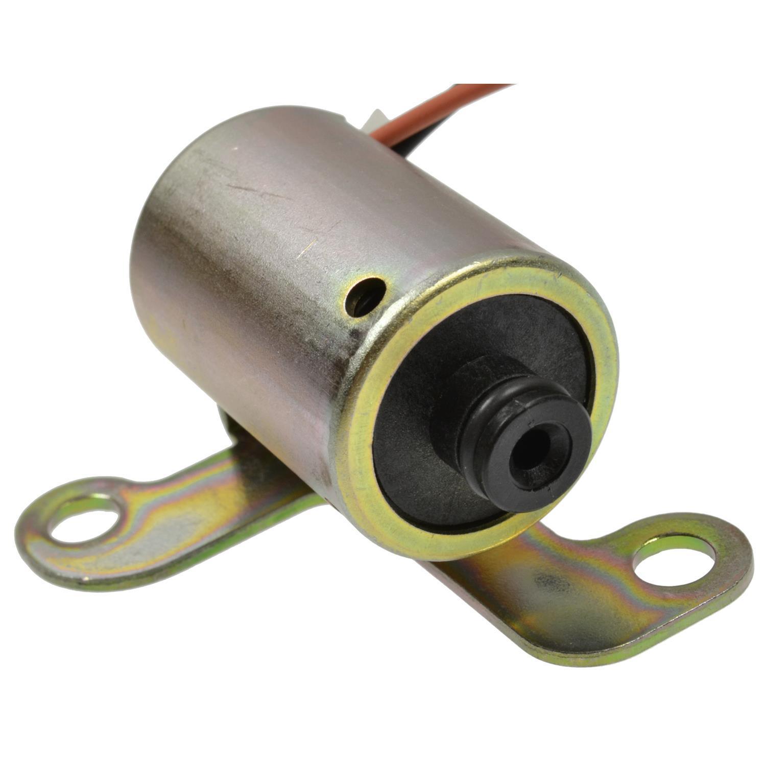 Standard Motor Products TCS15 Auto Trans Control Solenoid product image 1 of 3