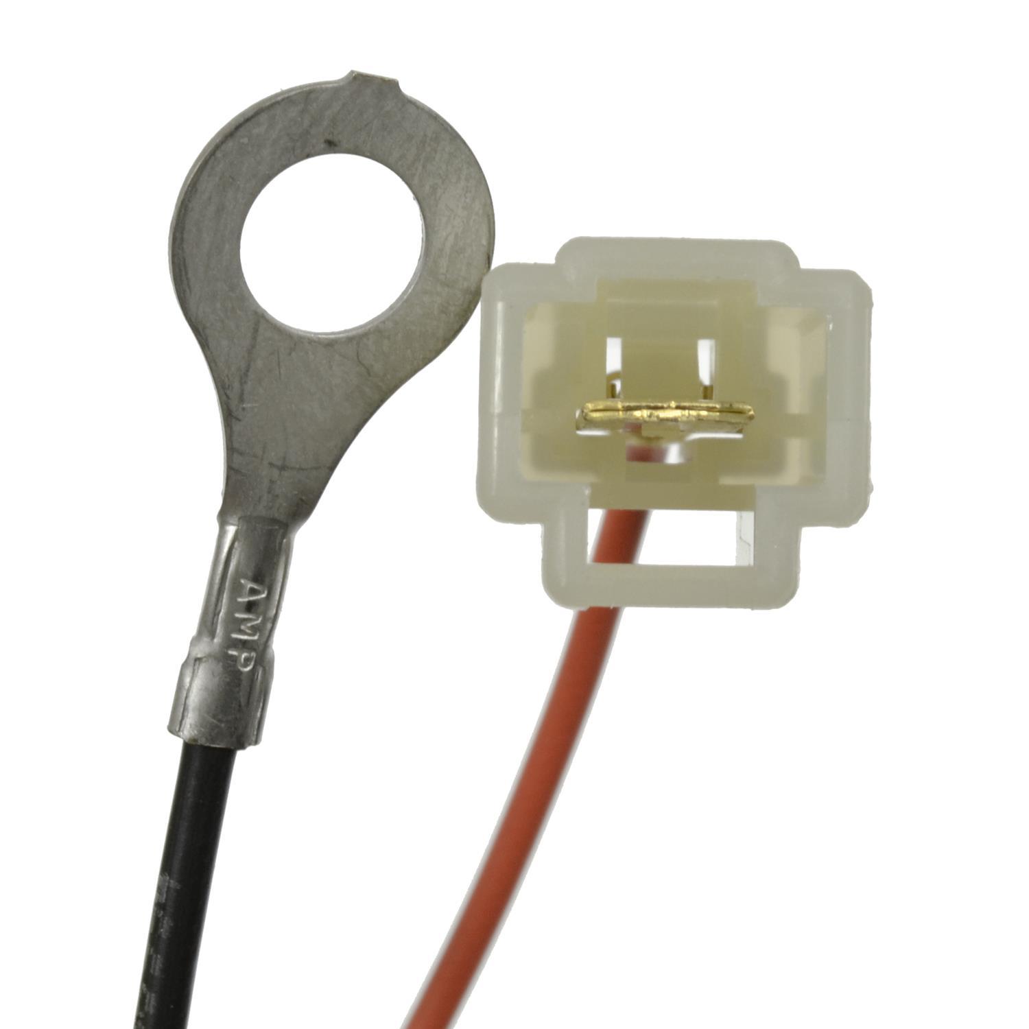 Standard Motor Products TCS15 Auto Trans Control Solenoid product image 3 of 3