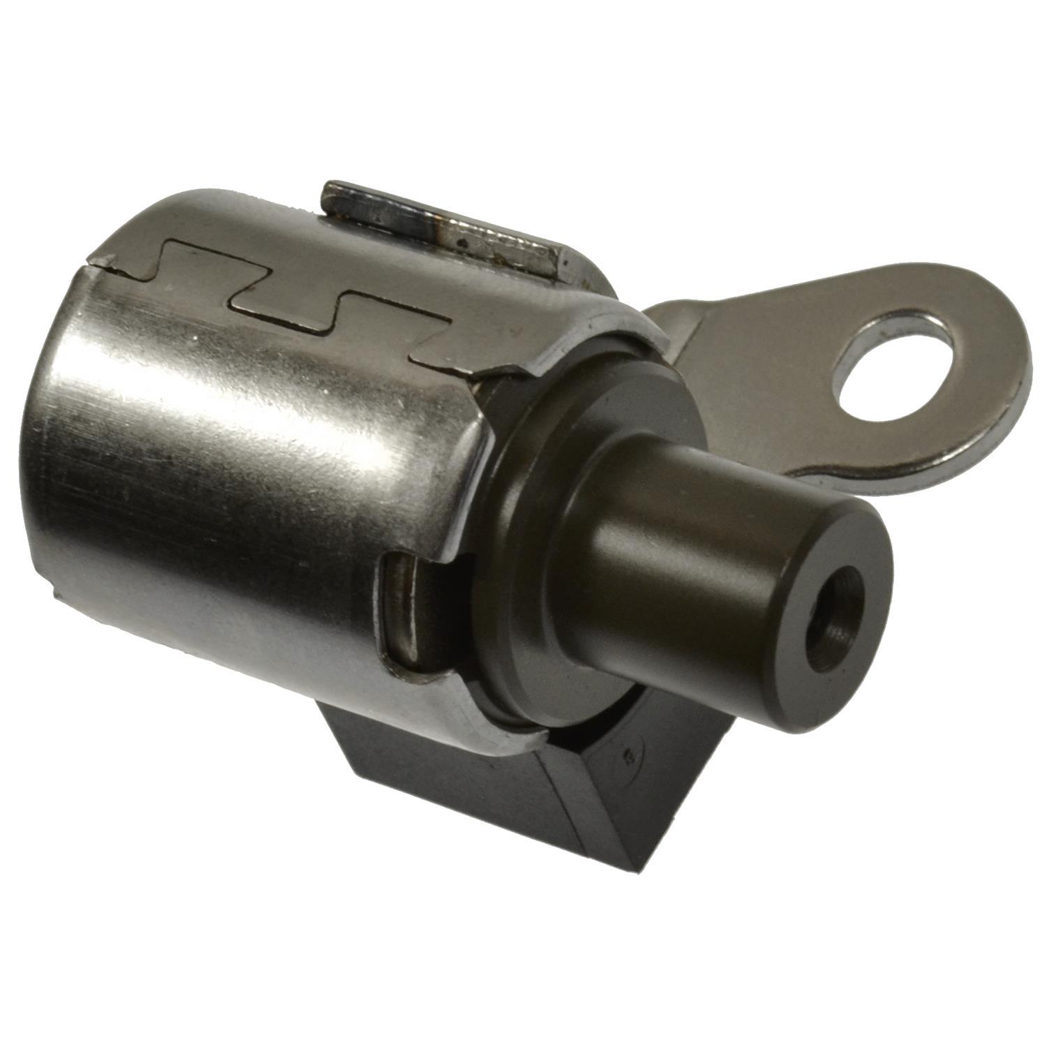 Standard Motor Products TCS150 Auto Trans Control Solenoid product image 1 of 3