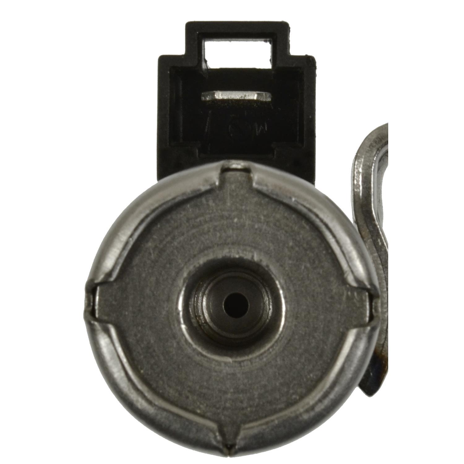 Standard Motor Products TCS150 Auto Trans Control Solenoid product image 3 of 3