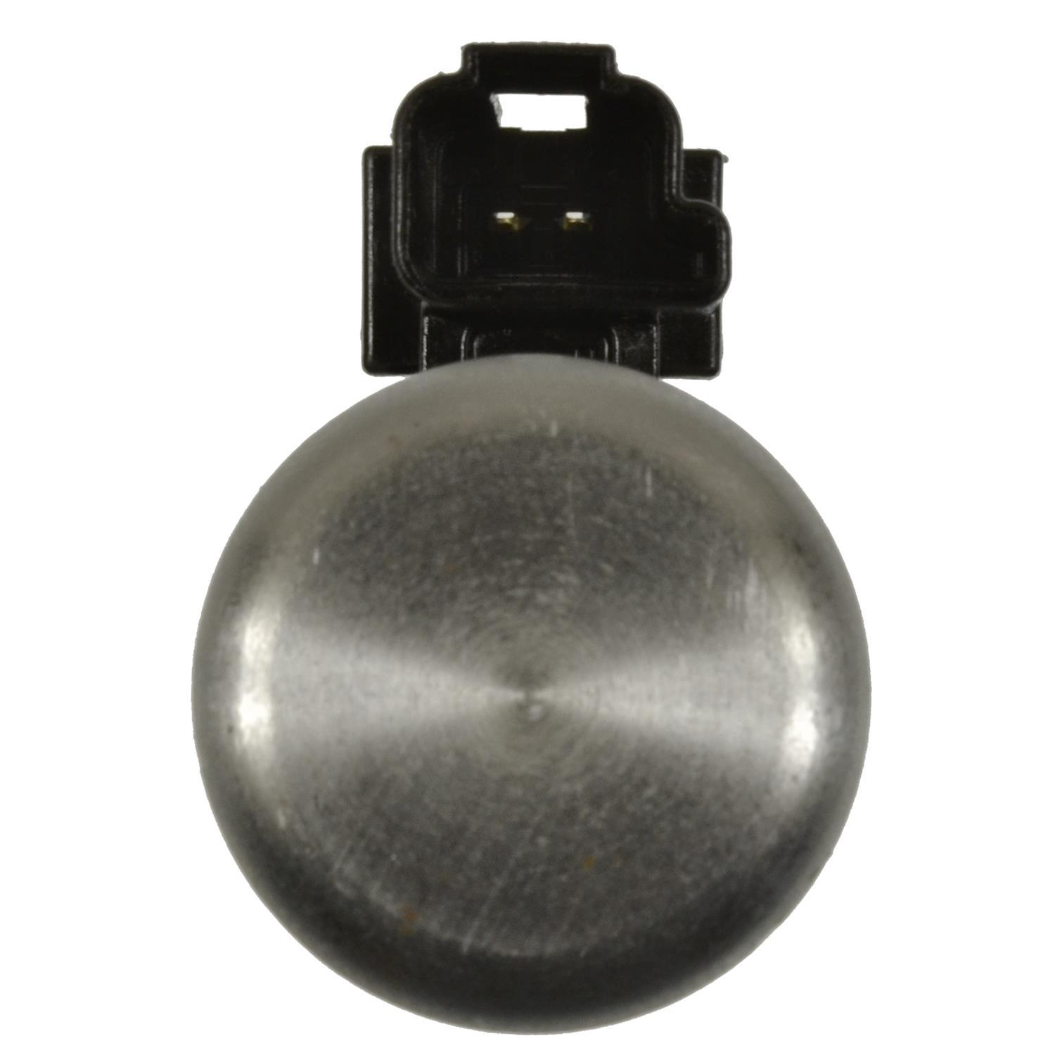 Standard Motor Products TCS151 - Auto Trans Control Solenoid Standard Motor Products TCS151 Auto Trans Control Solenoid product image 3 of 3
