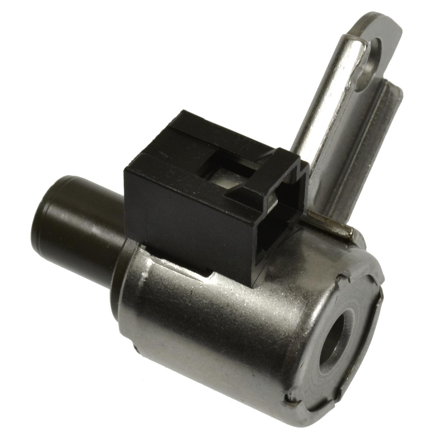 Standard Motor Products TCS152 Auto Trans Control Solenoid product image 2 of 3
