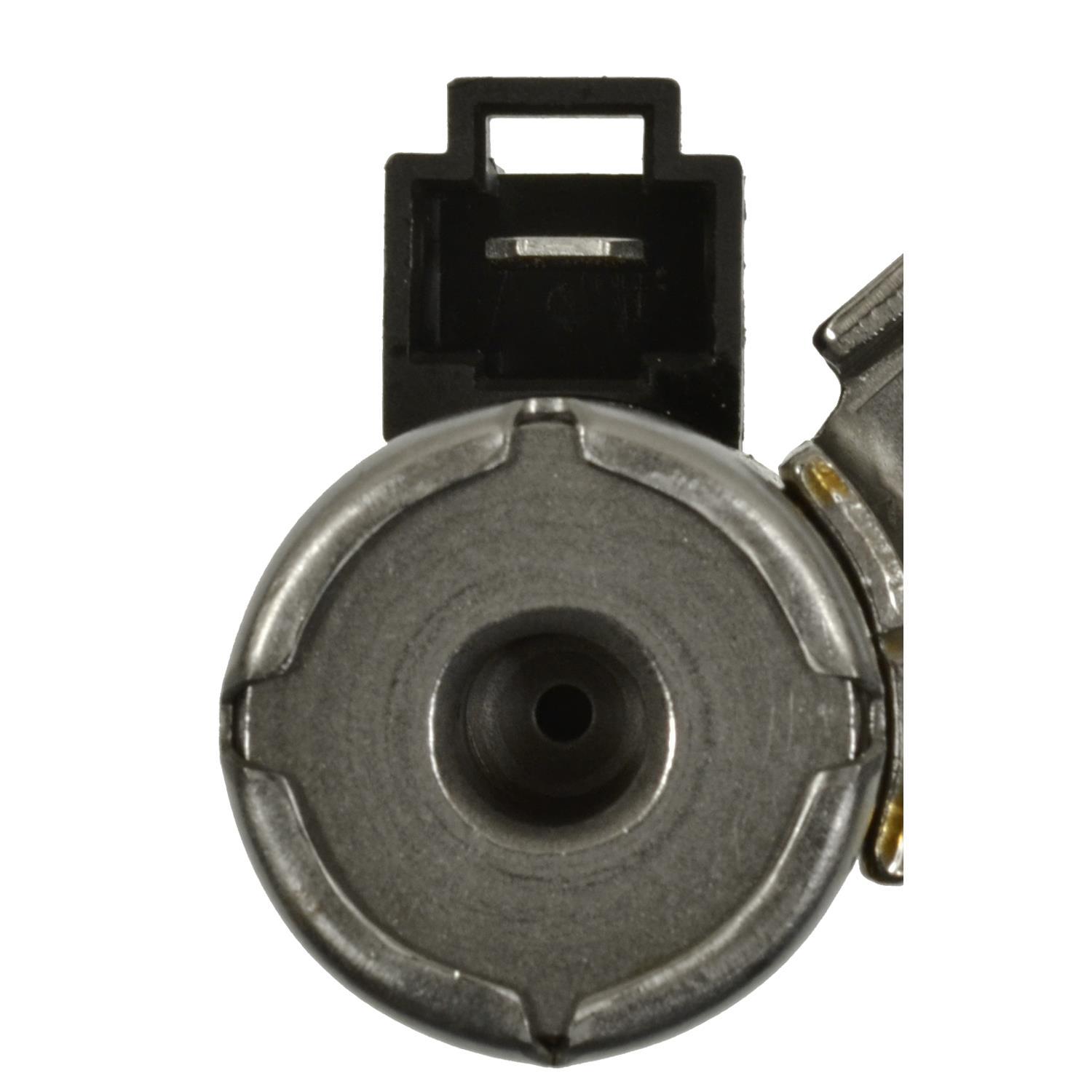 Standard Motor Products TCS152 Auto Trans Control Solenoid product image 3 of 3