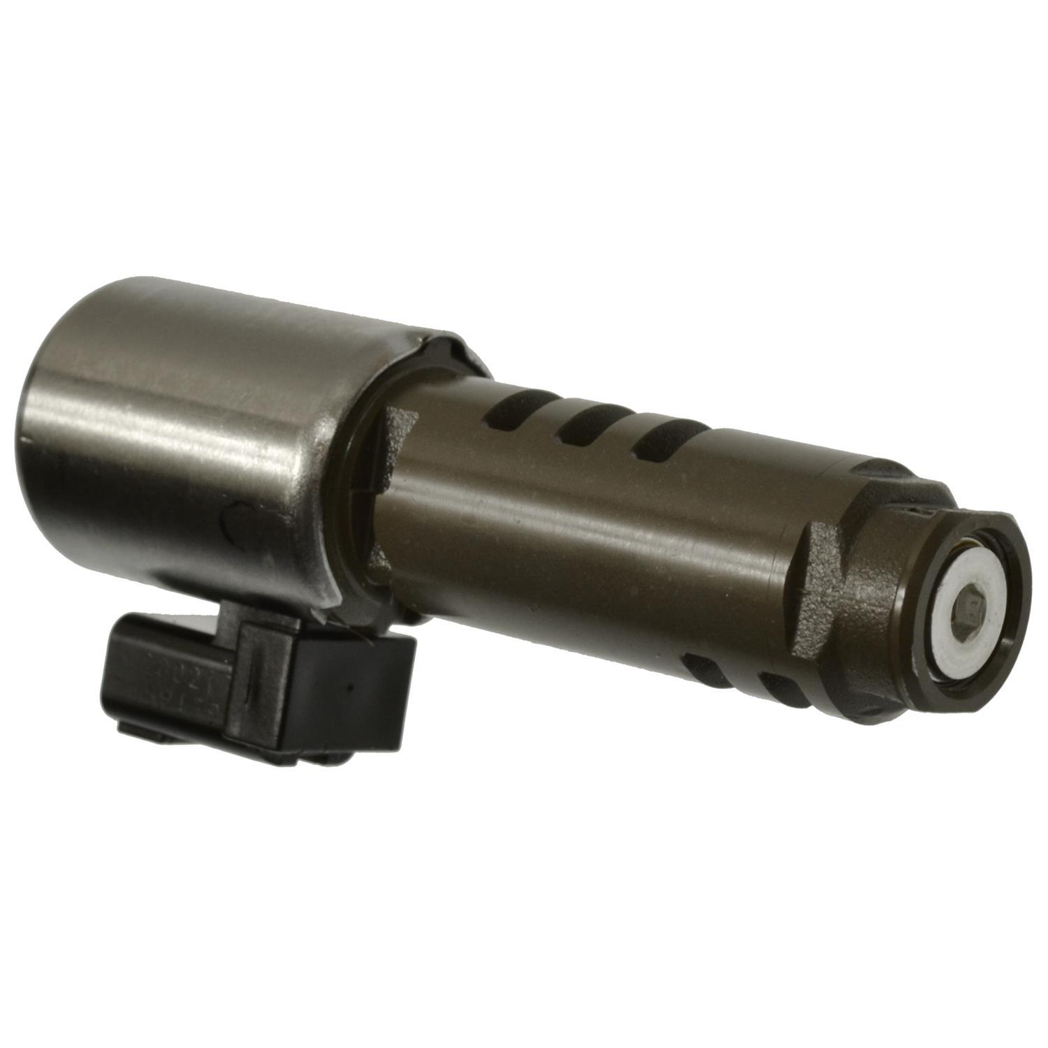 Standard Motor Products TCS153 Auto Trans Control Solenoid product image 1 of 3