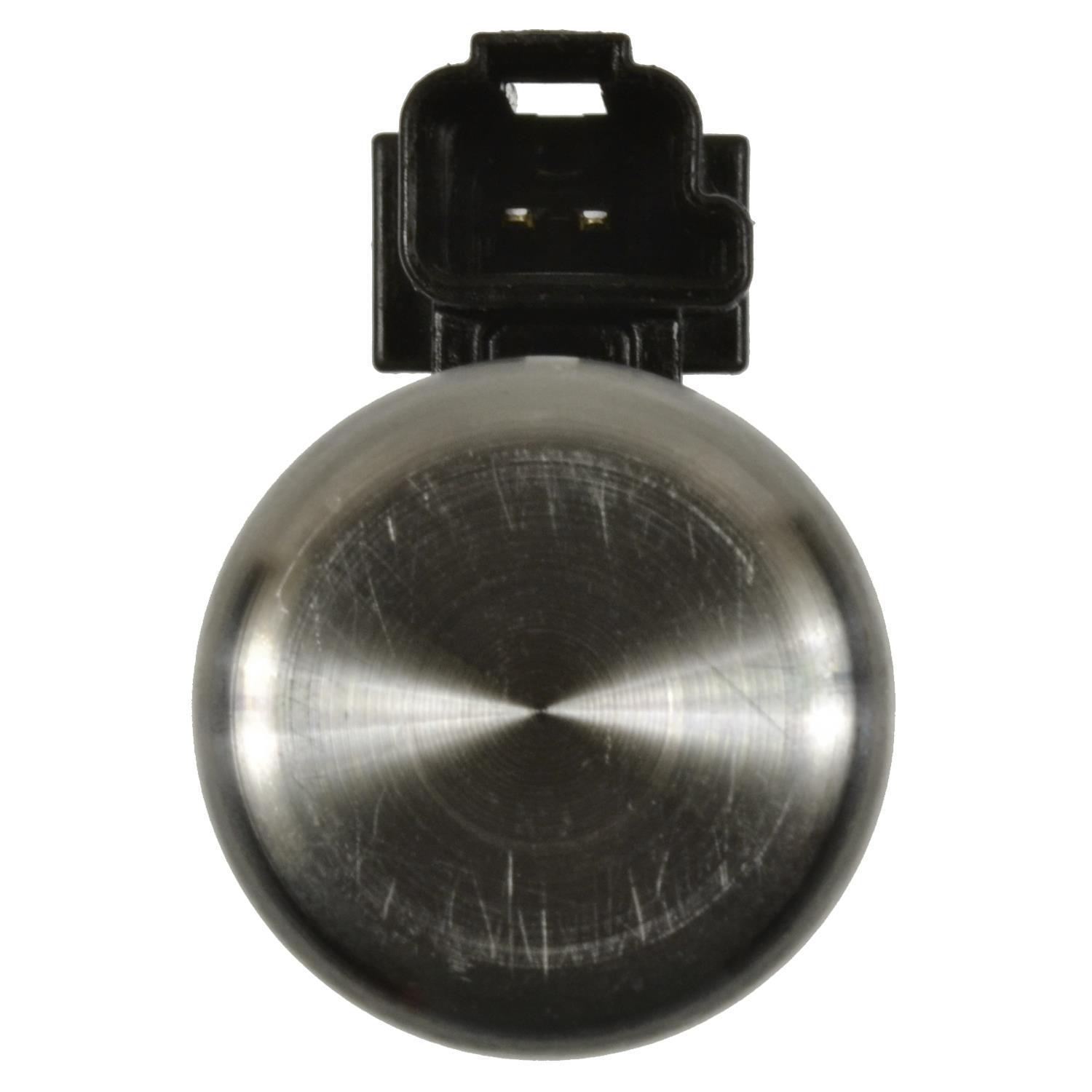 Standard Motor Products TCS153 Auto Trans Control Solenoid product image 3 of 3