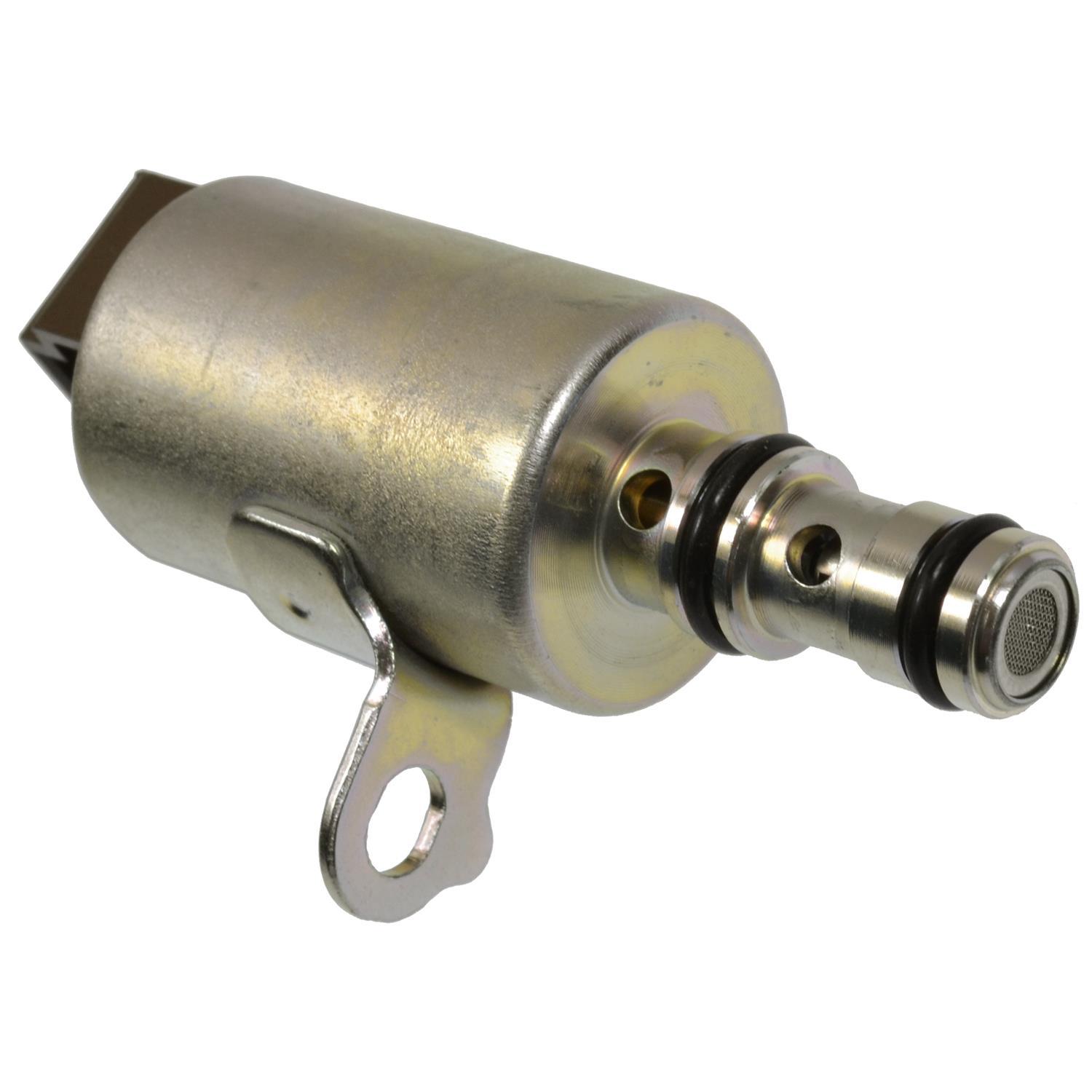 Standard Motor Products TCS154 Auto Trans Control Solenoid product image 1 of 3