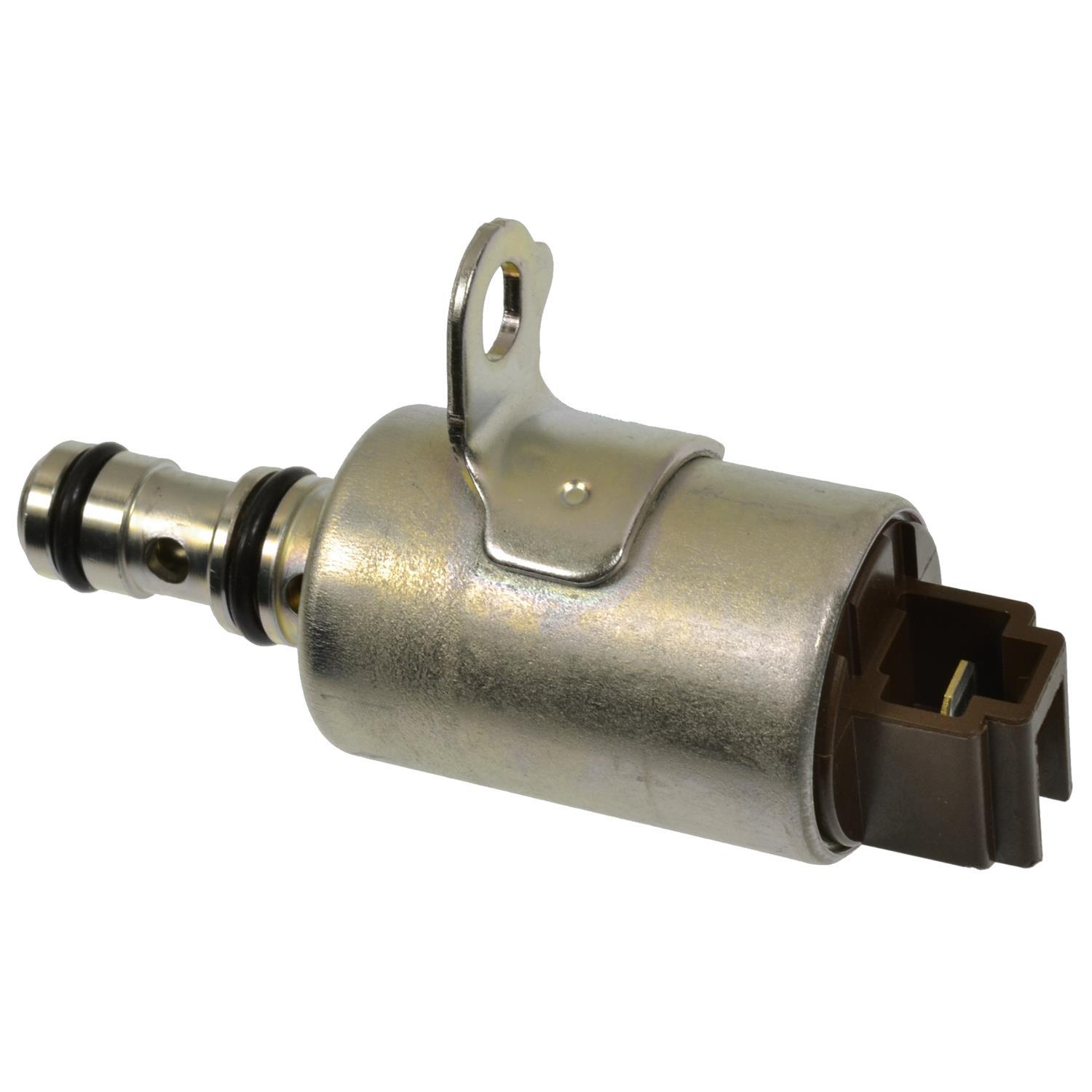 Standard Motor Products TCS154 Auto Trans Control Solenoid product image 2 of 3