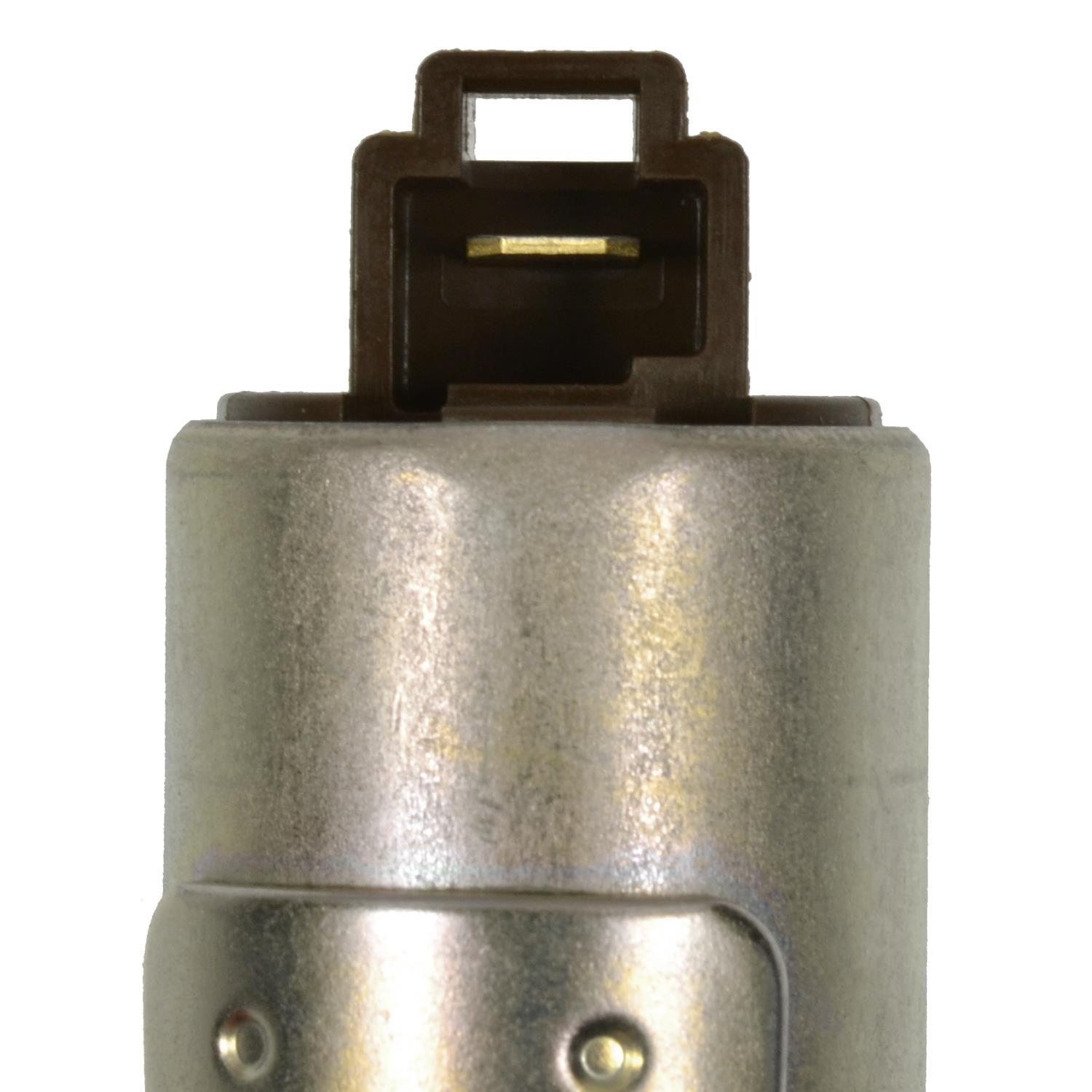 Standard Motor Products TCS154 Auto Trans Control Solenoid product image 3 of 3
