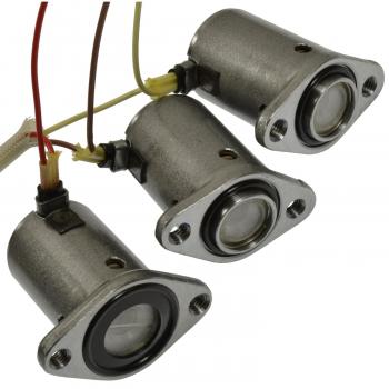 Standard Motor Products TCS155 Auto Trans Control Solenoid product image 1 of 3