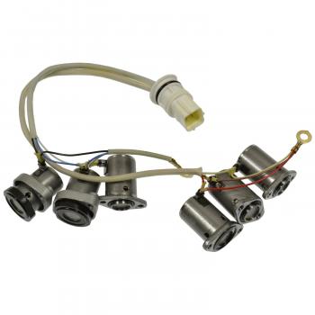 Standard Motor Products TCS155 Auto Trans Control Solenoid product image 2 of 3