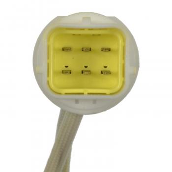 Standard Motor Products TCS155 Auto Trans Control Solenoid product image 3 of 3