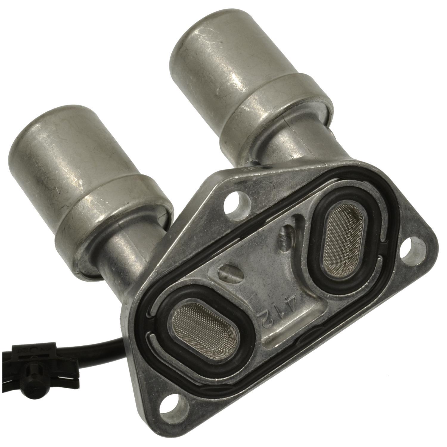 Standard Motor Products TCS156 Auto Trans Control Solenoid product image 1 of 3