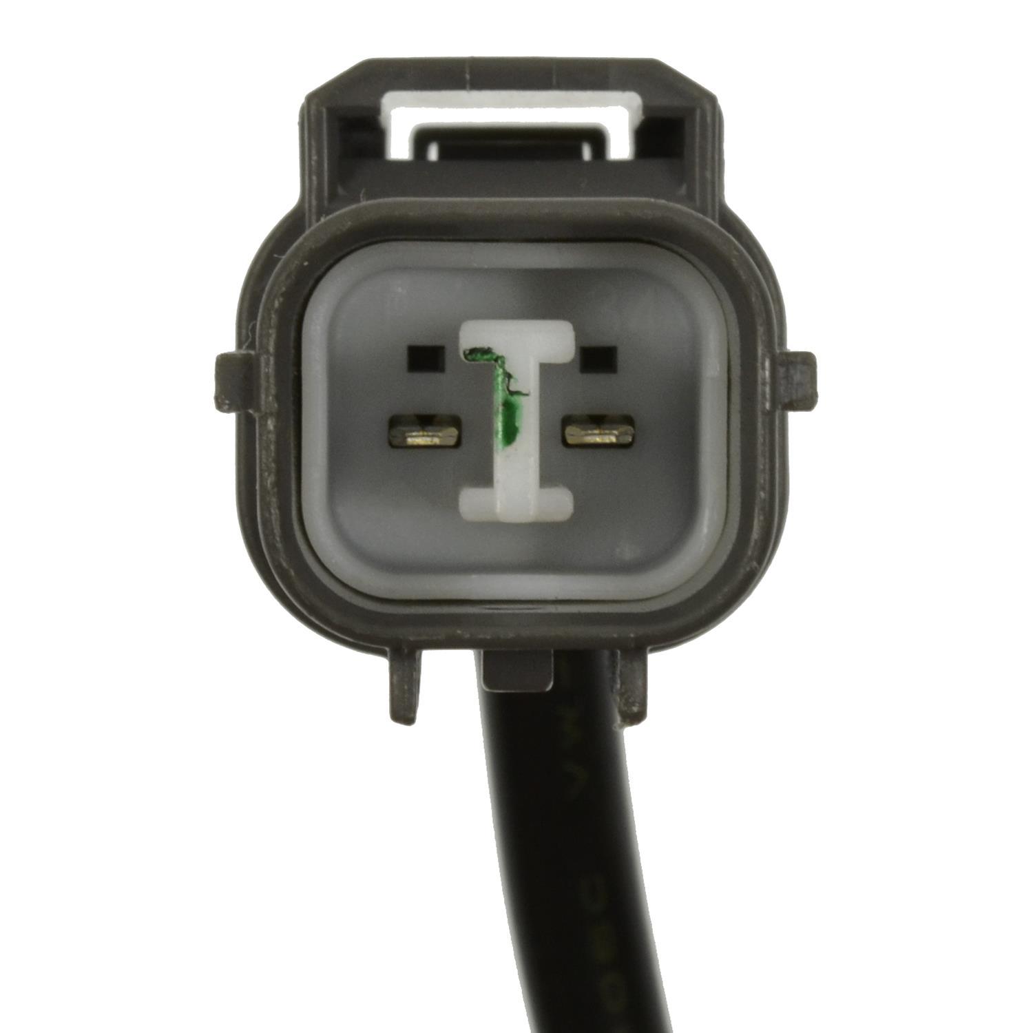 Standard Motor Products TCS156 Auto Trans Control Solenoid product image 3 of 3