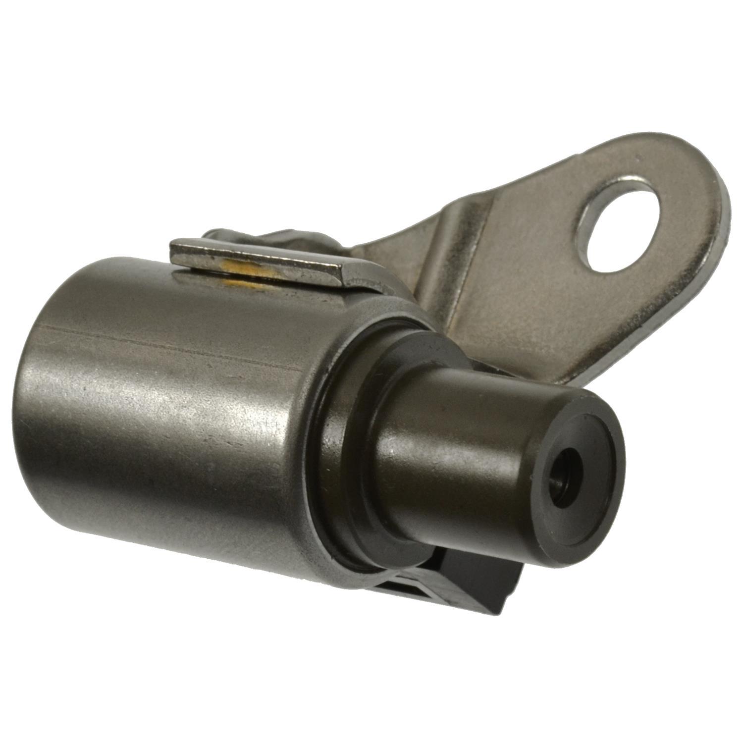 Standard Motor Products TCS157 Auto Trans Control Solenoid product image 1 of 3