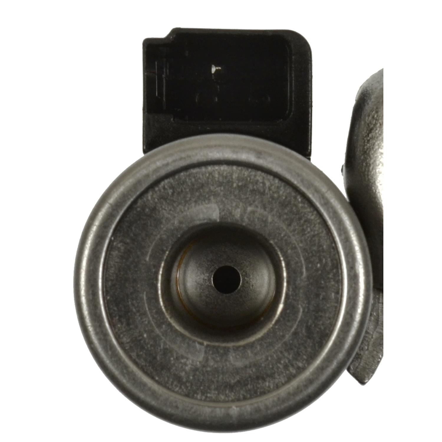 Standard Motor Products TCS157 Auto Trans Control Solenoid product image 3 of 3