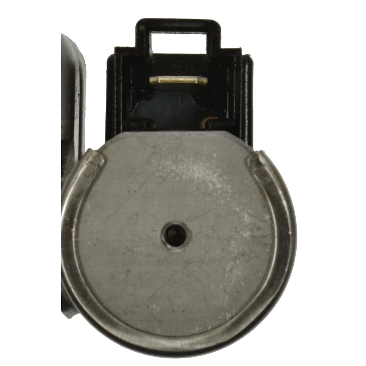 Standard Motor Products TCS158 Auto Trans Control Solenoid product image 3 of 3